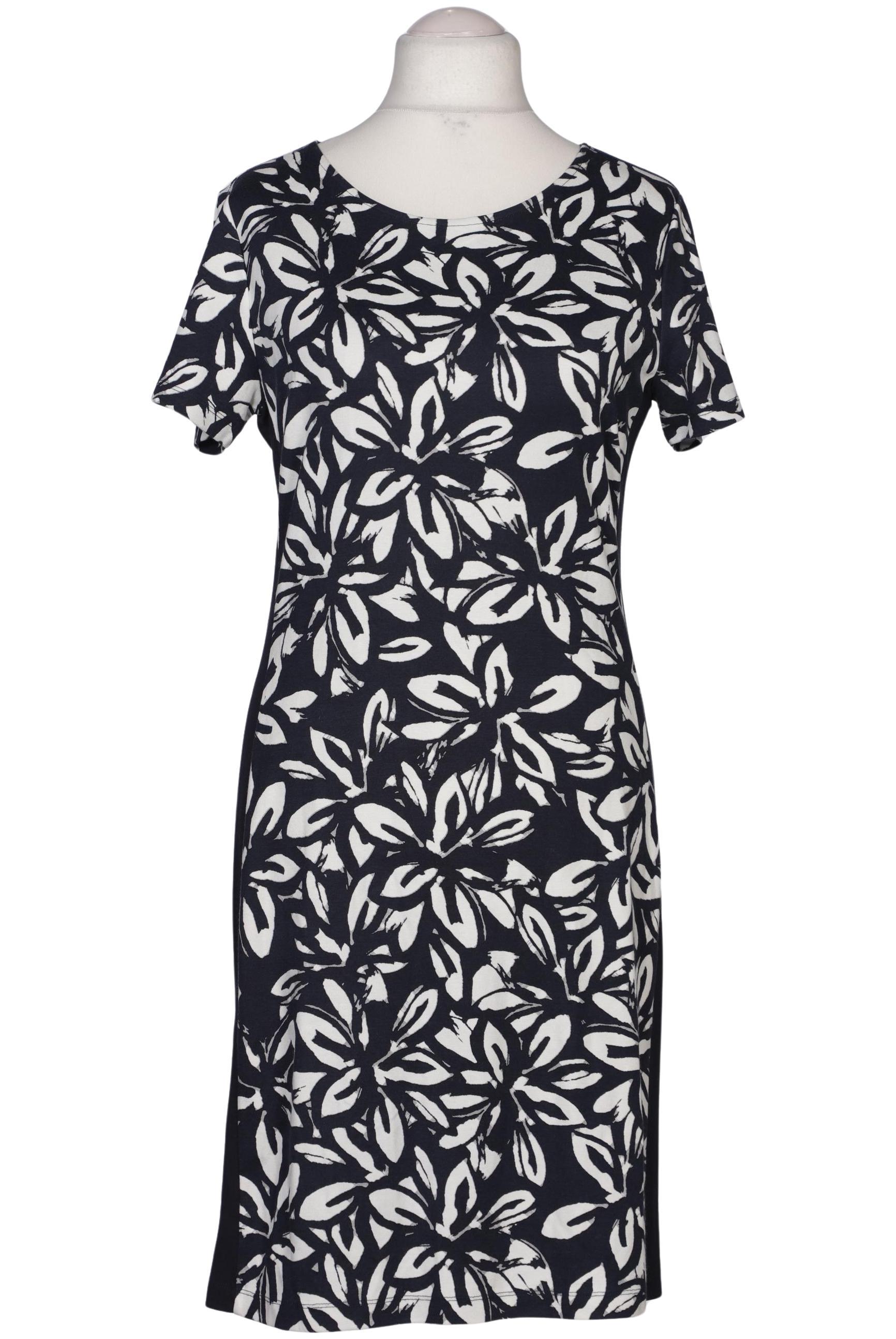 

Betty Barclay Damen Kleid, mehrfarbig, Gr. 42