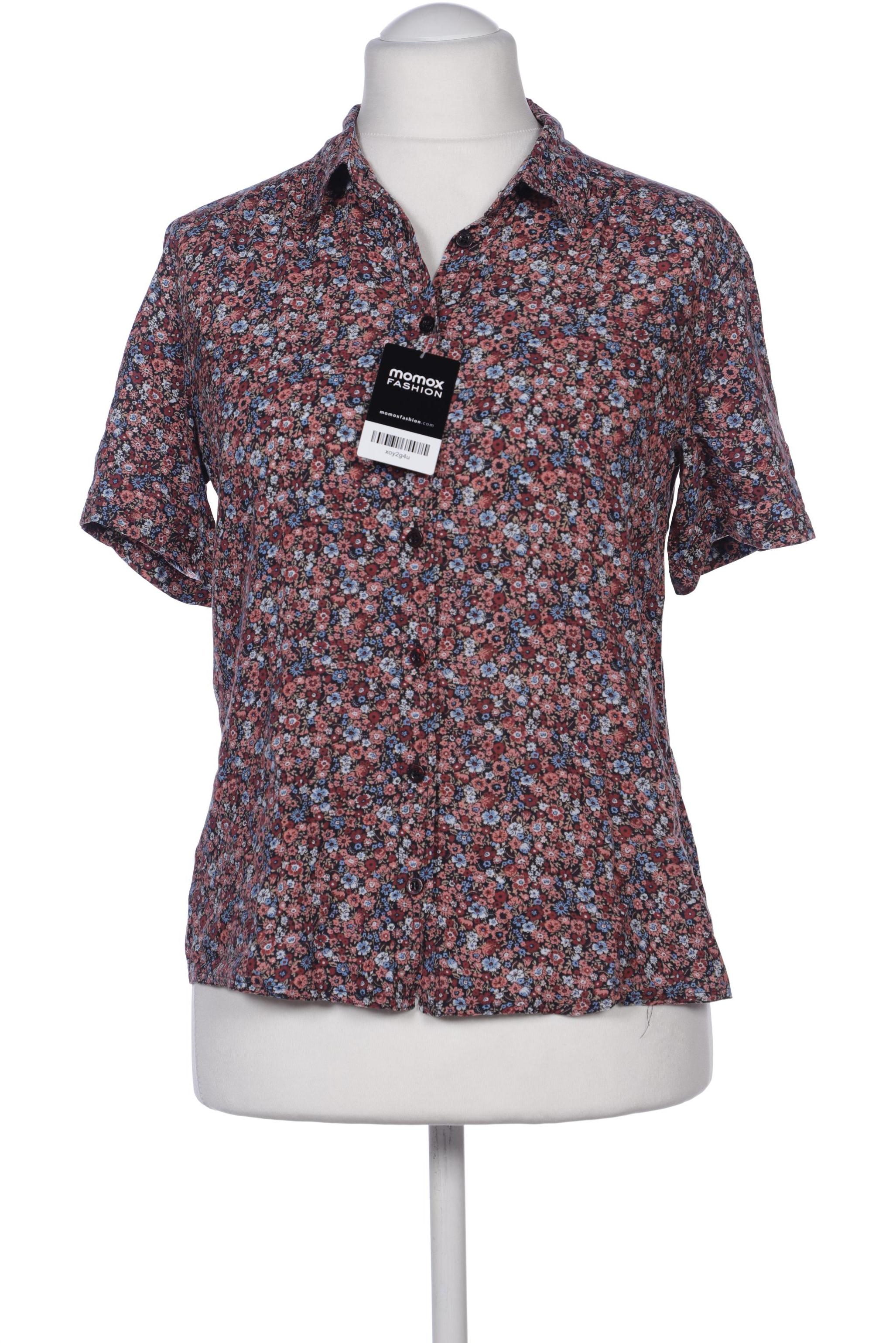 

Betty Barclay Damen Bluse, braun, Gr. 42