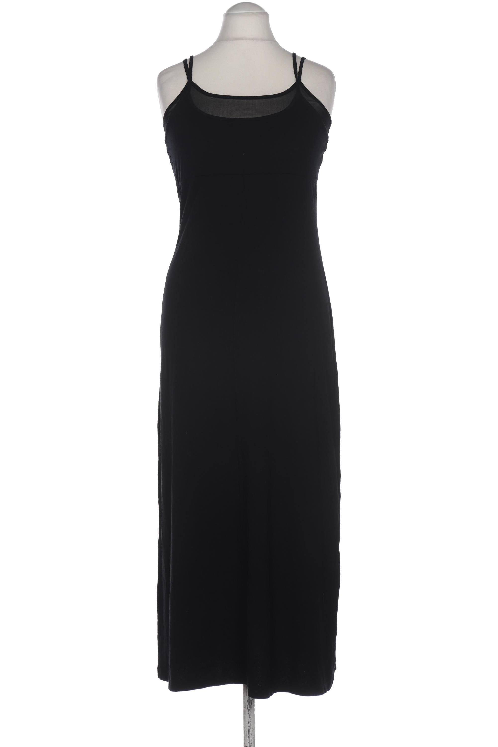 

Betty Barclay Damen Kleid, schwarz