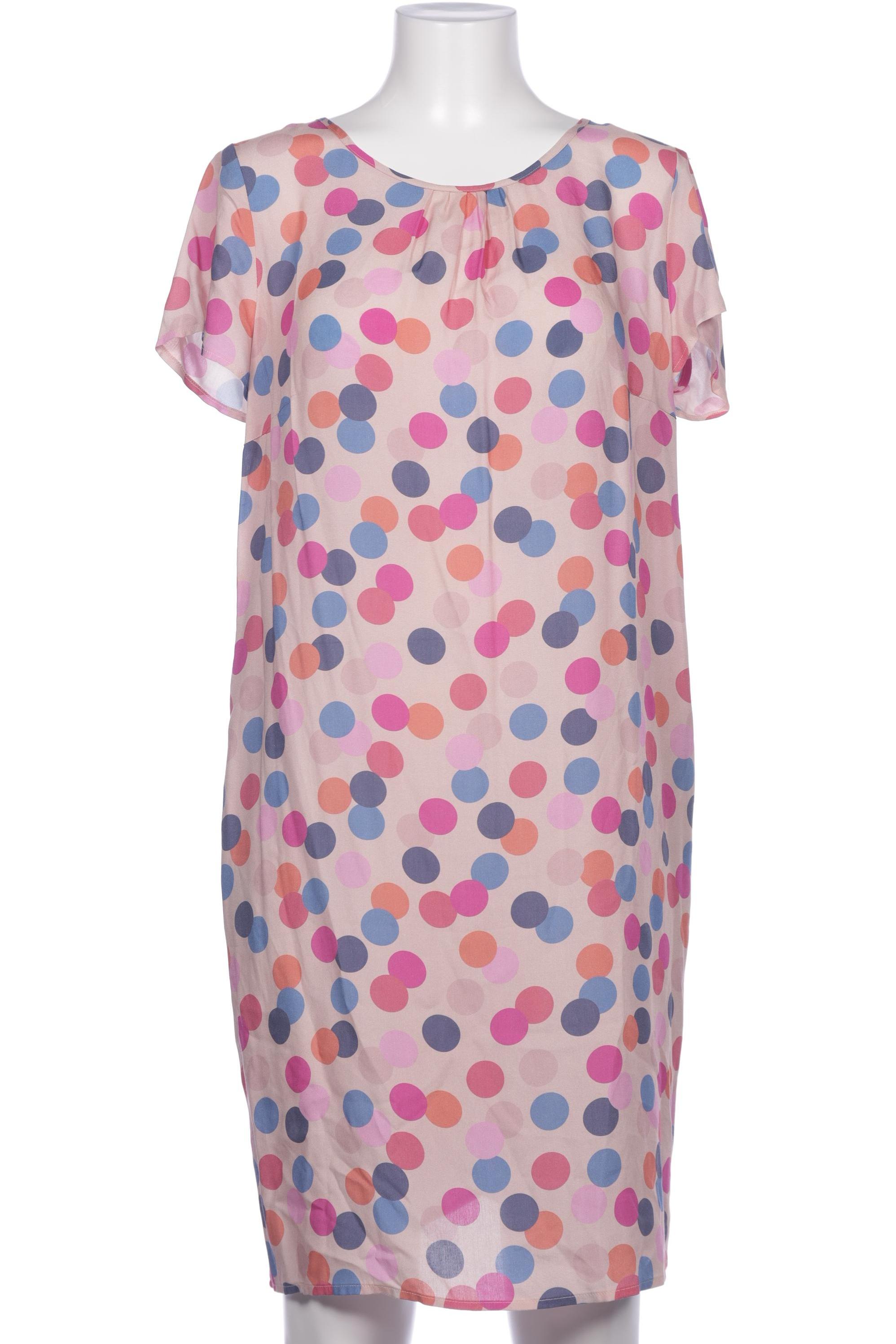 

Betty Barclay Damen Kleid, pink, Gr. 42