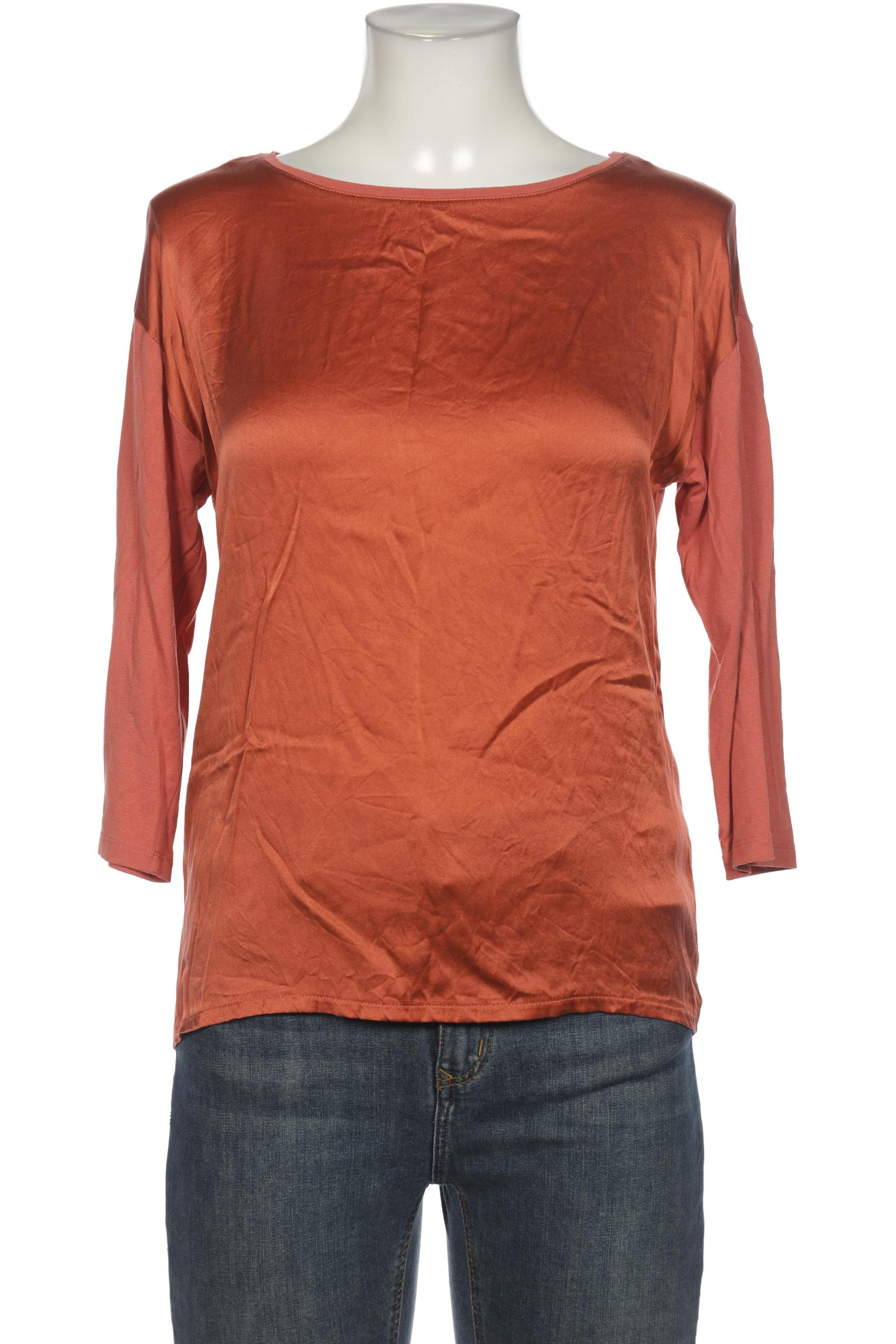 

Betty Barclay Damen Bluse, rot