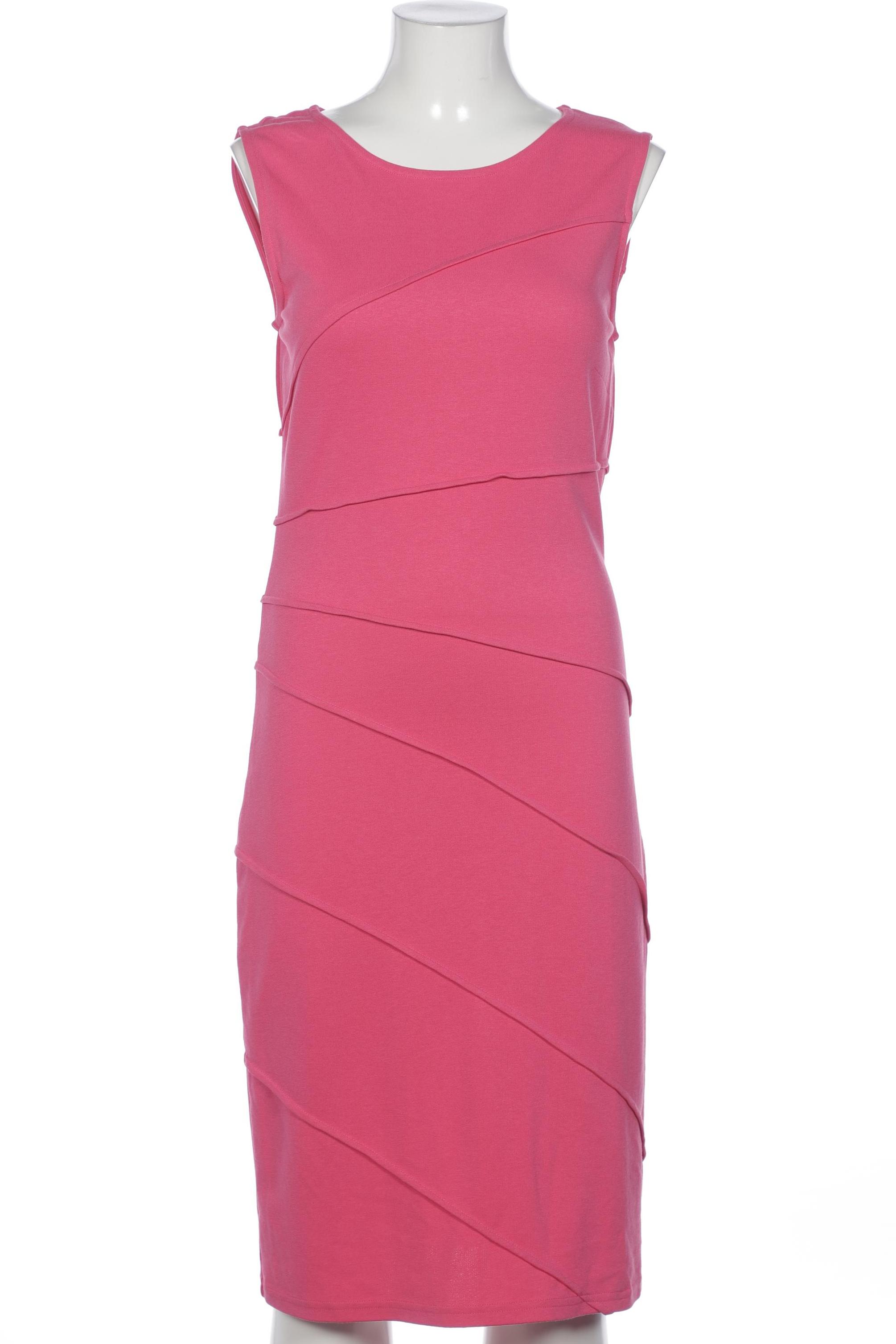 

Betty Barclay Damen Kleid, pink