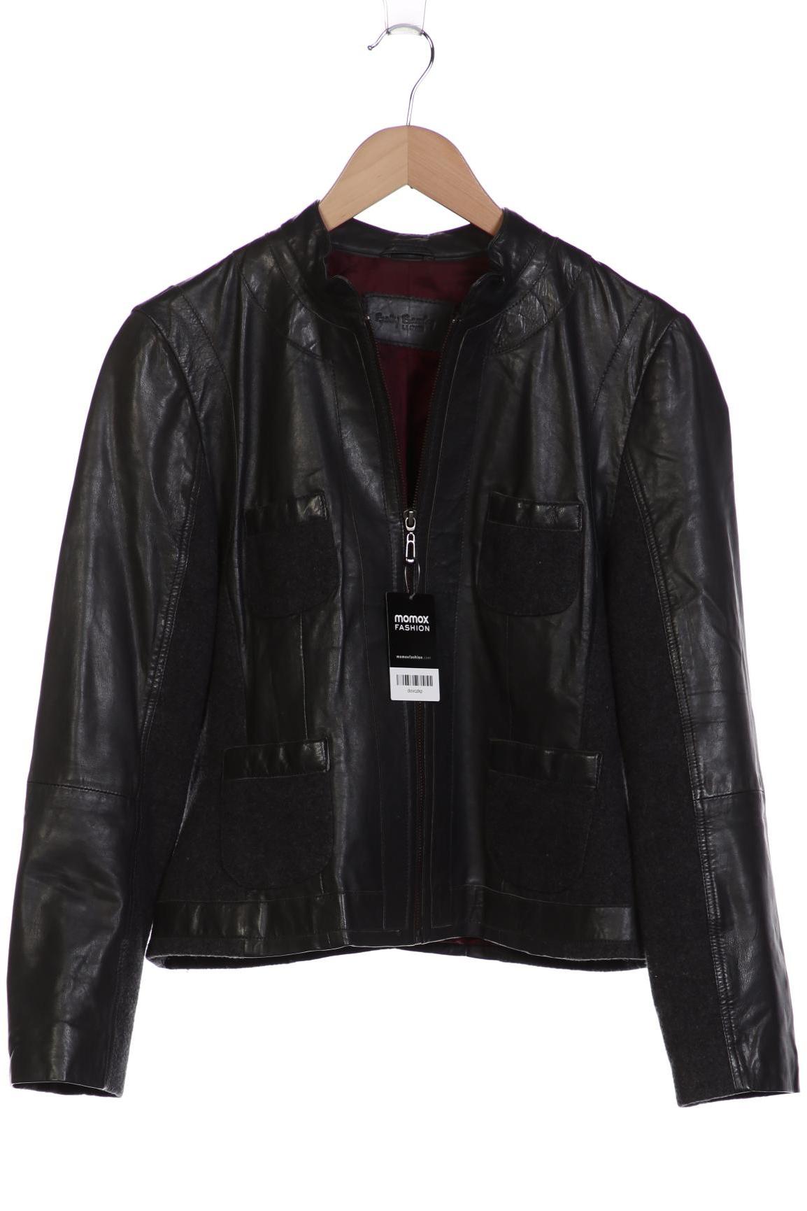 

Betty Barclay Damen Jacke, grau, Gr. 40