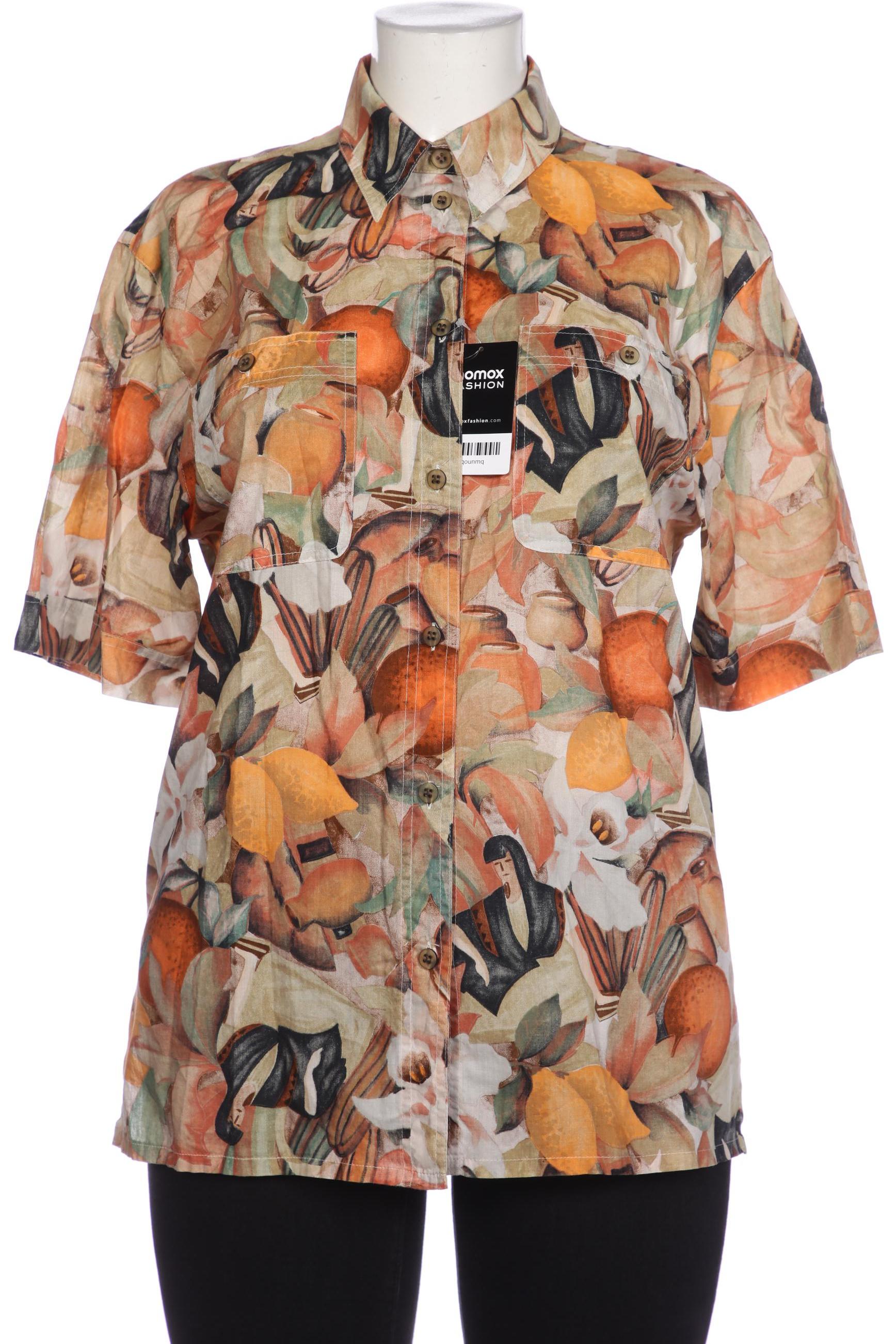 

Betty Barclay Damen Bluse, mehrfarbig