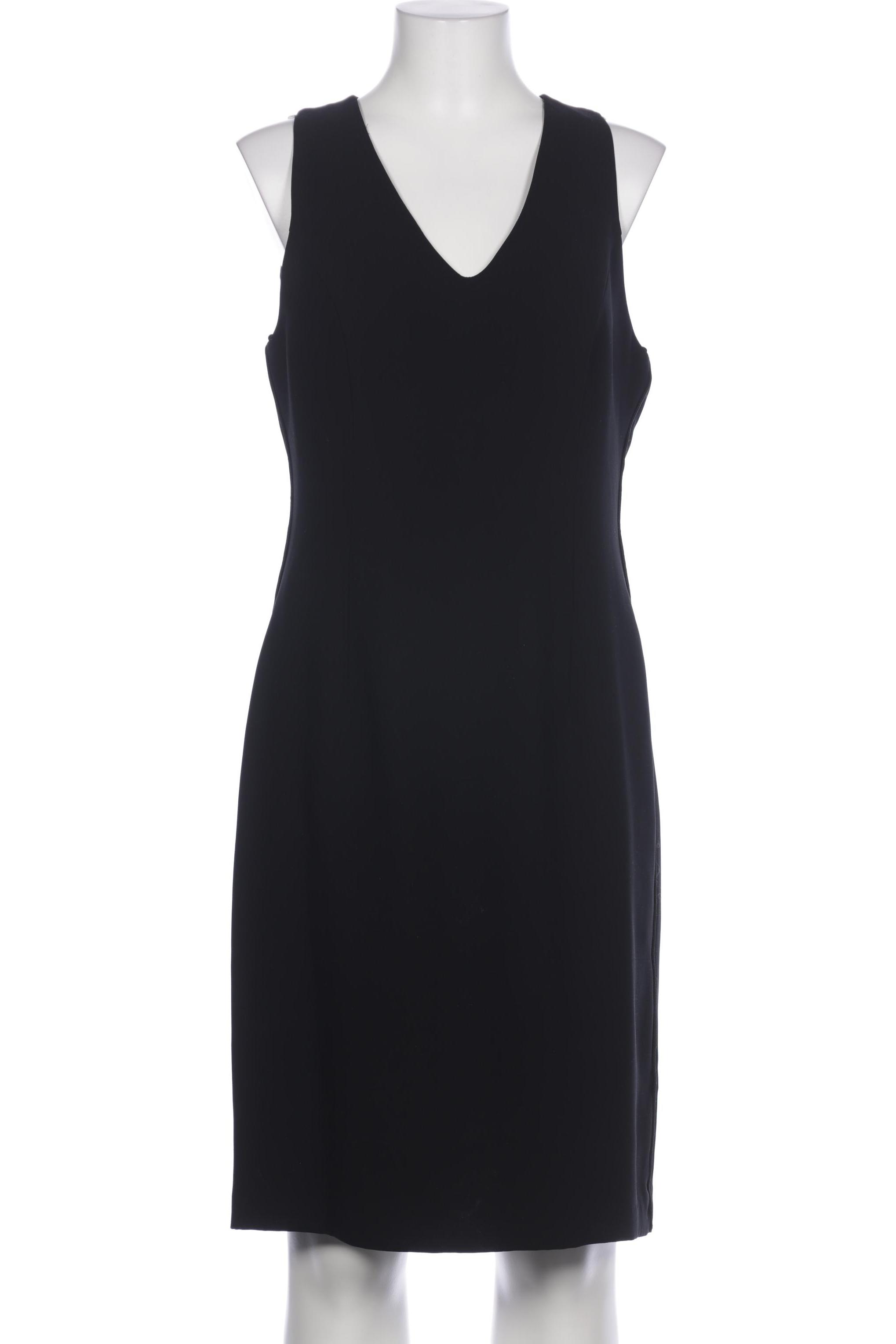 

Betty Barclay Damen Kleid, schwarz, Gr. 40
