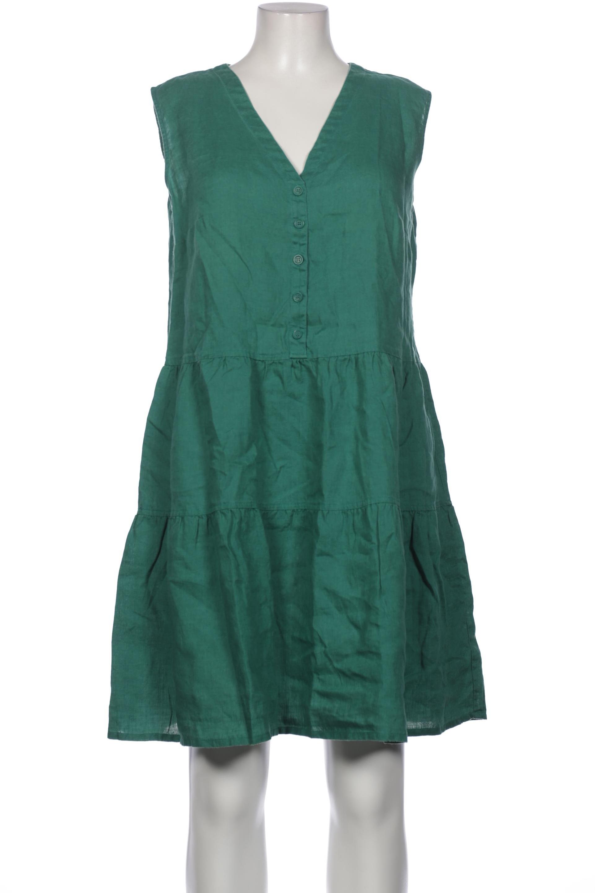 

Betty Barclay Damen Kleid, schwarz, Gr. 44