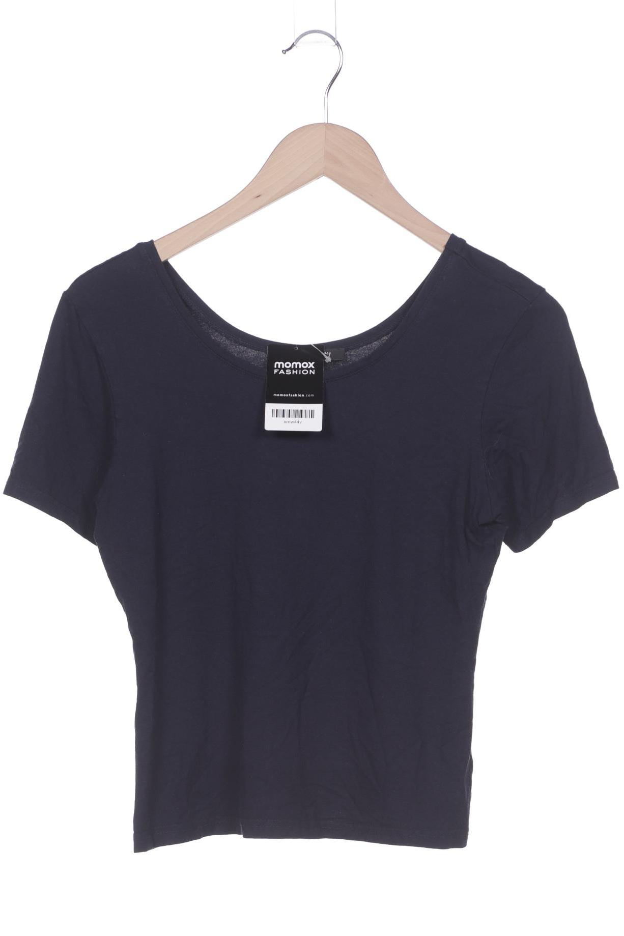 

Betty Barclay Damen T-Shirt, marineblau, Gr. 36