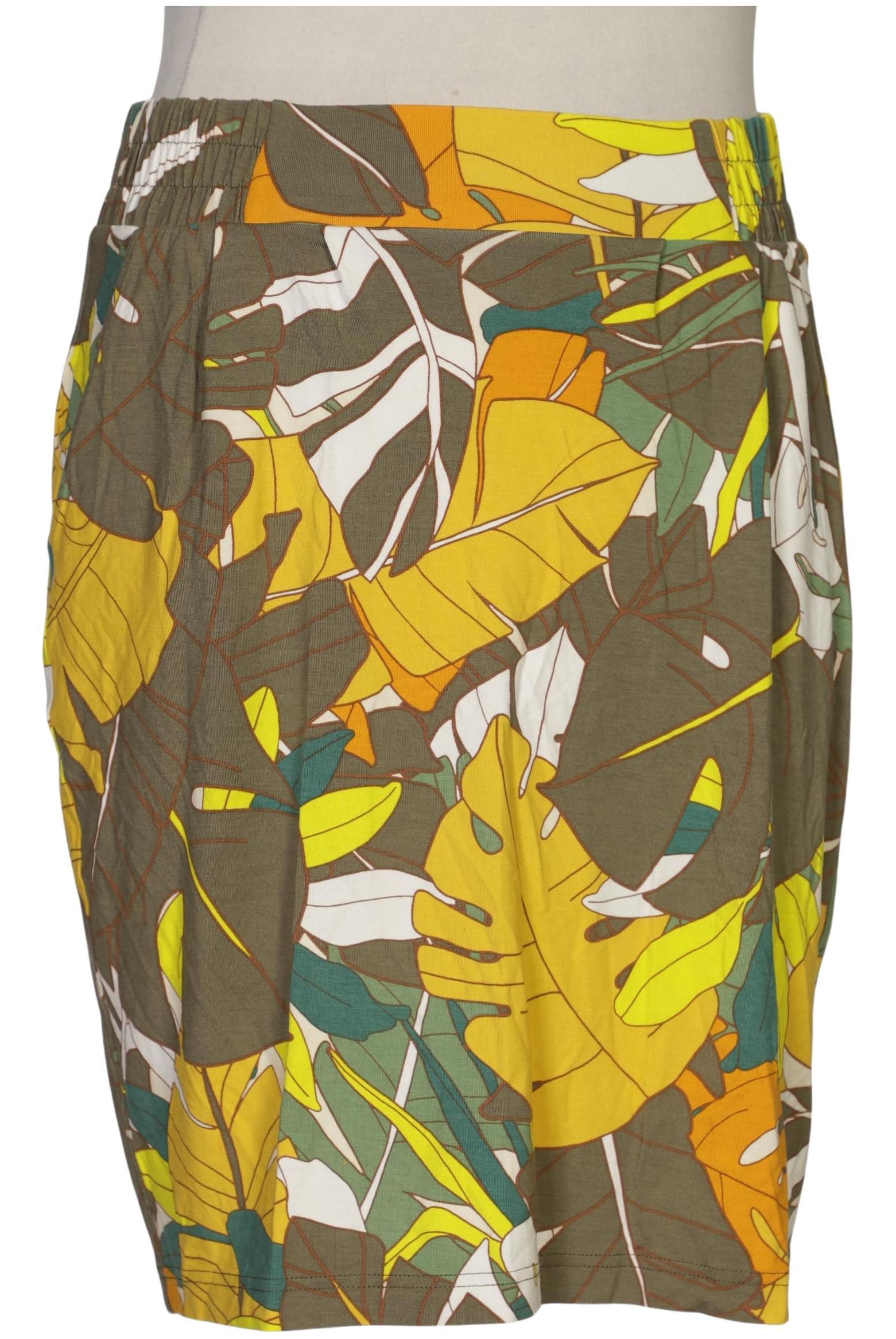 

Betty Barclay Damen Rock, mehrfarbig, Gr. 31