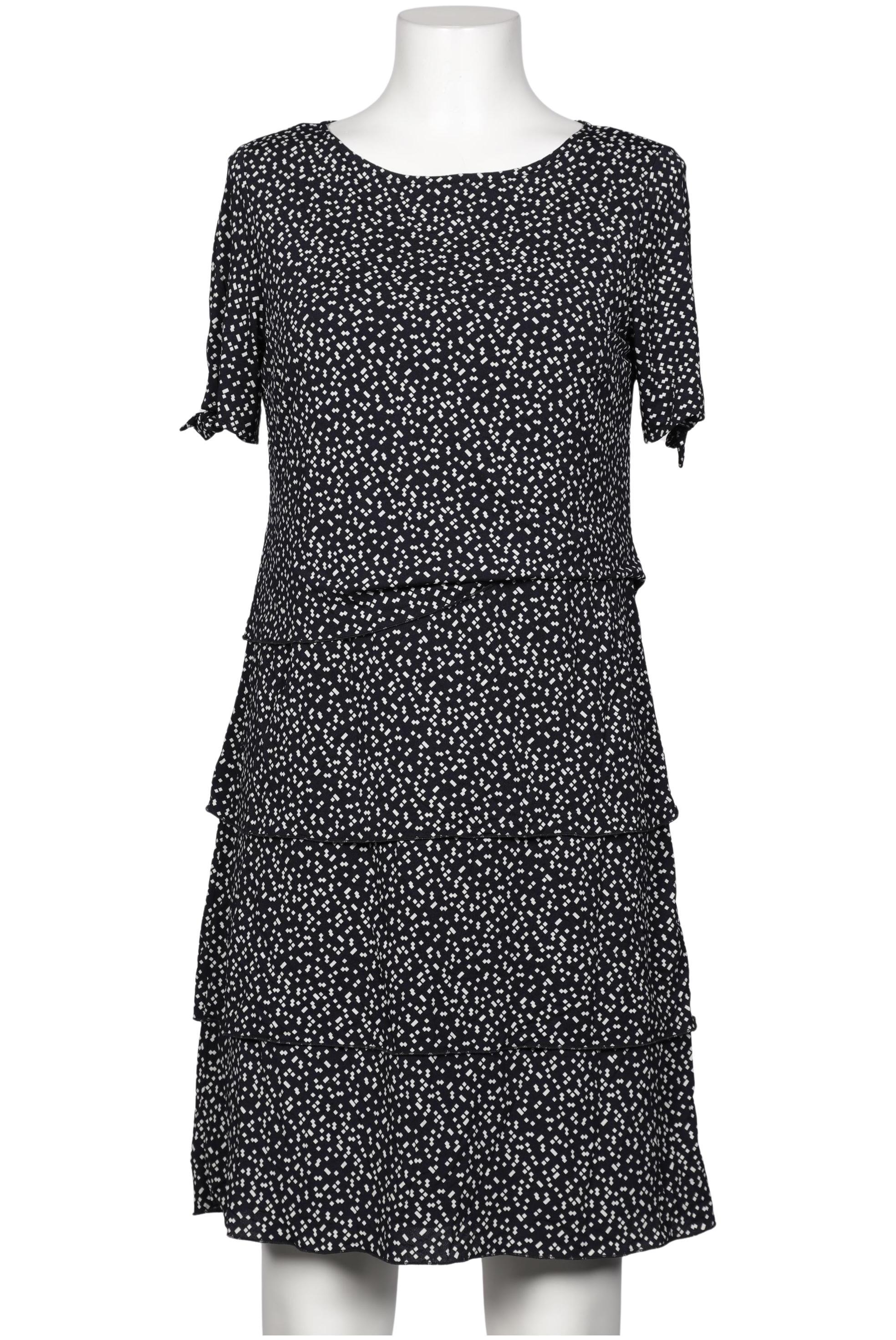 

Betty Barclay Damen Kleid, marineblau, Gr. 38
