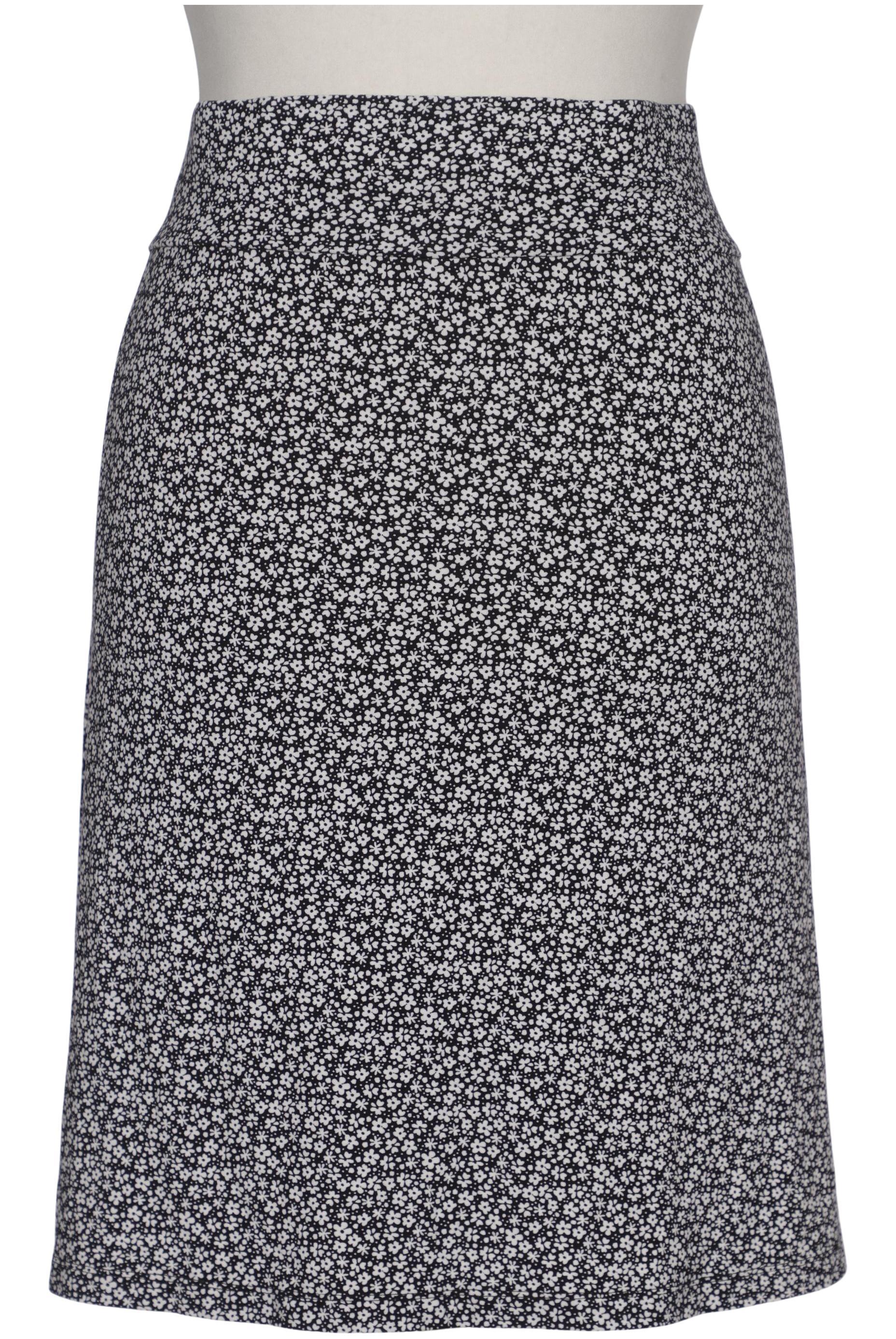 

Betty Barclay Damen Rock, schwarz, Gr. 48