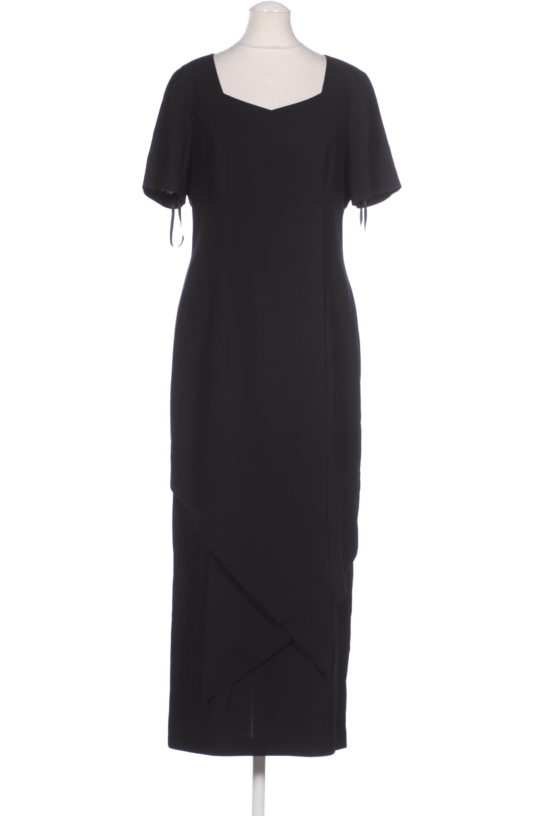 

Betty Barclay Damen Kleid, schwarz, Gr. 34