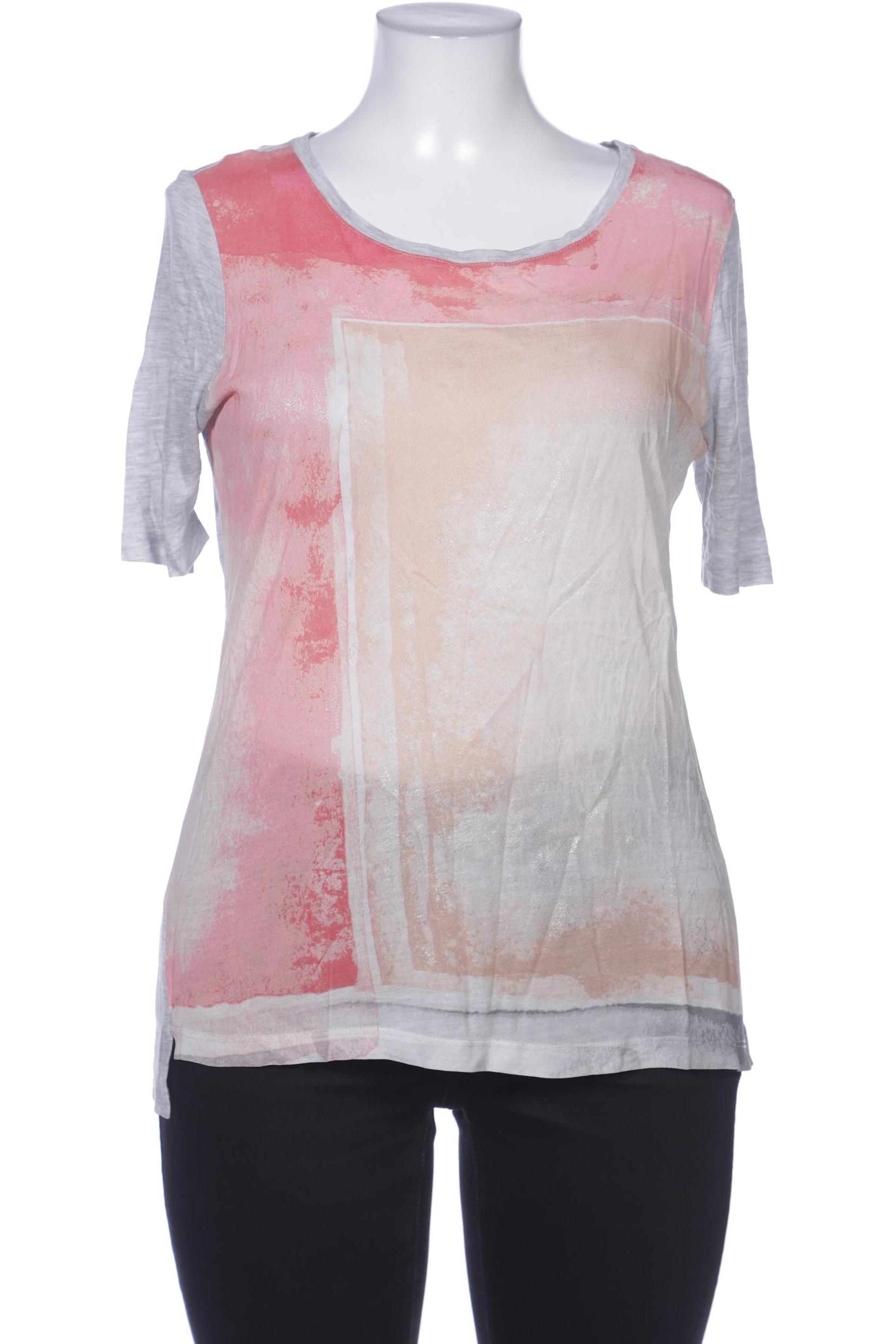 

Betty Barclay Damen T-Shirt, mehrfarbig, Gr. 44