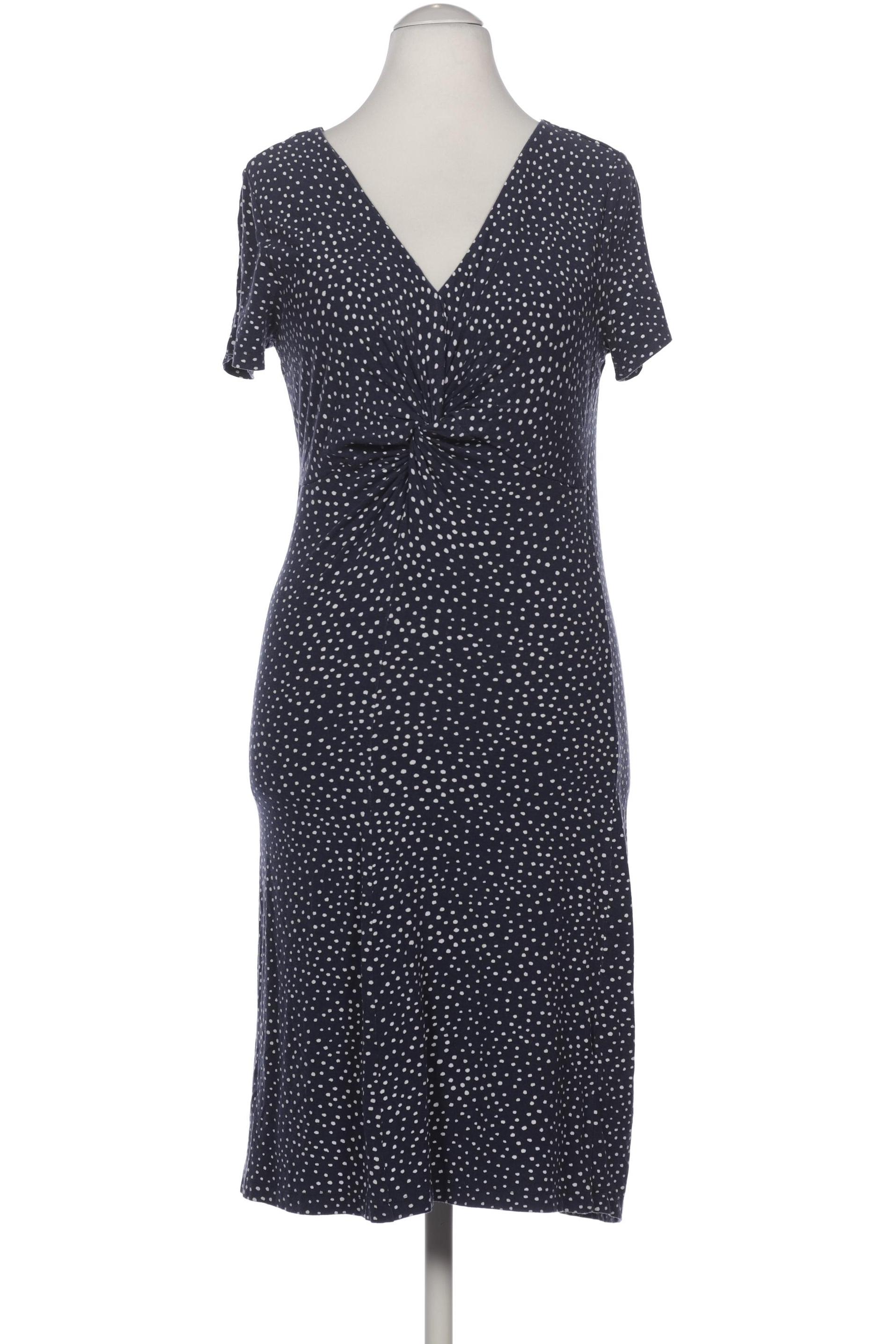 

Betty Barclay Damen Kleid, marineblau, Gr. 38