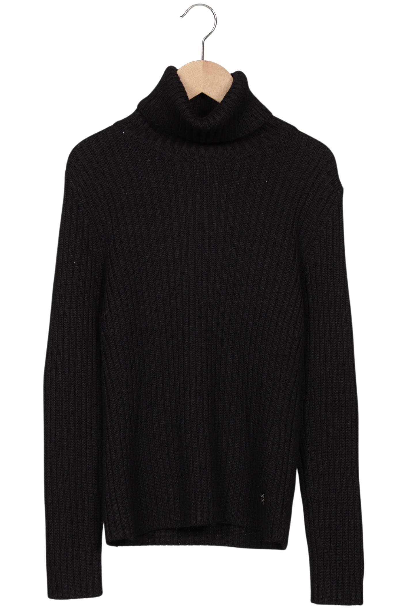 

Betty Barclay Damen Pullover, schwarz, Gr. 36