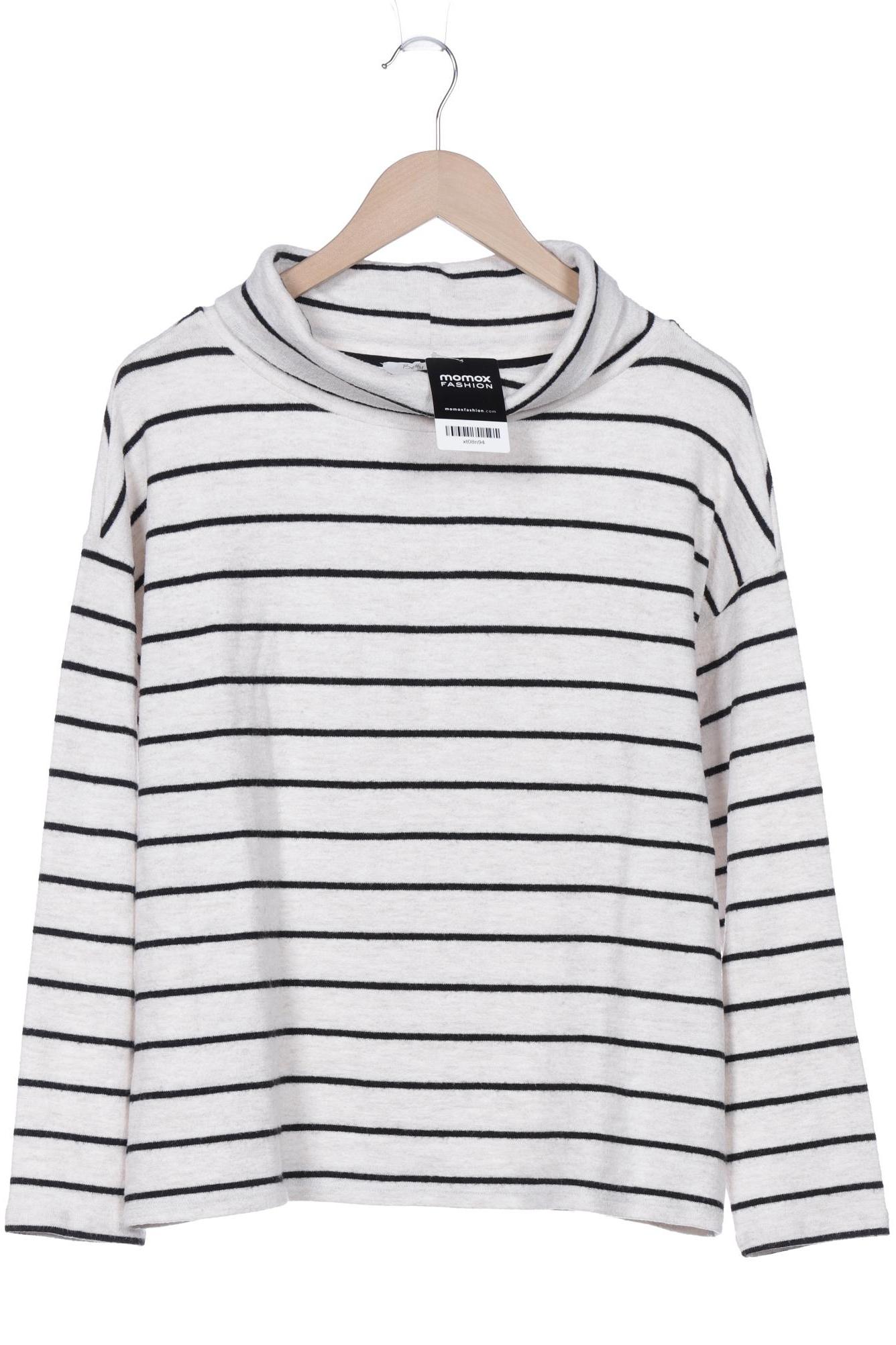 

Betty Barclay Damen Pullover, cremeweiß, Gr. 42