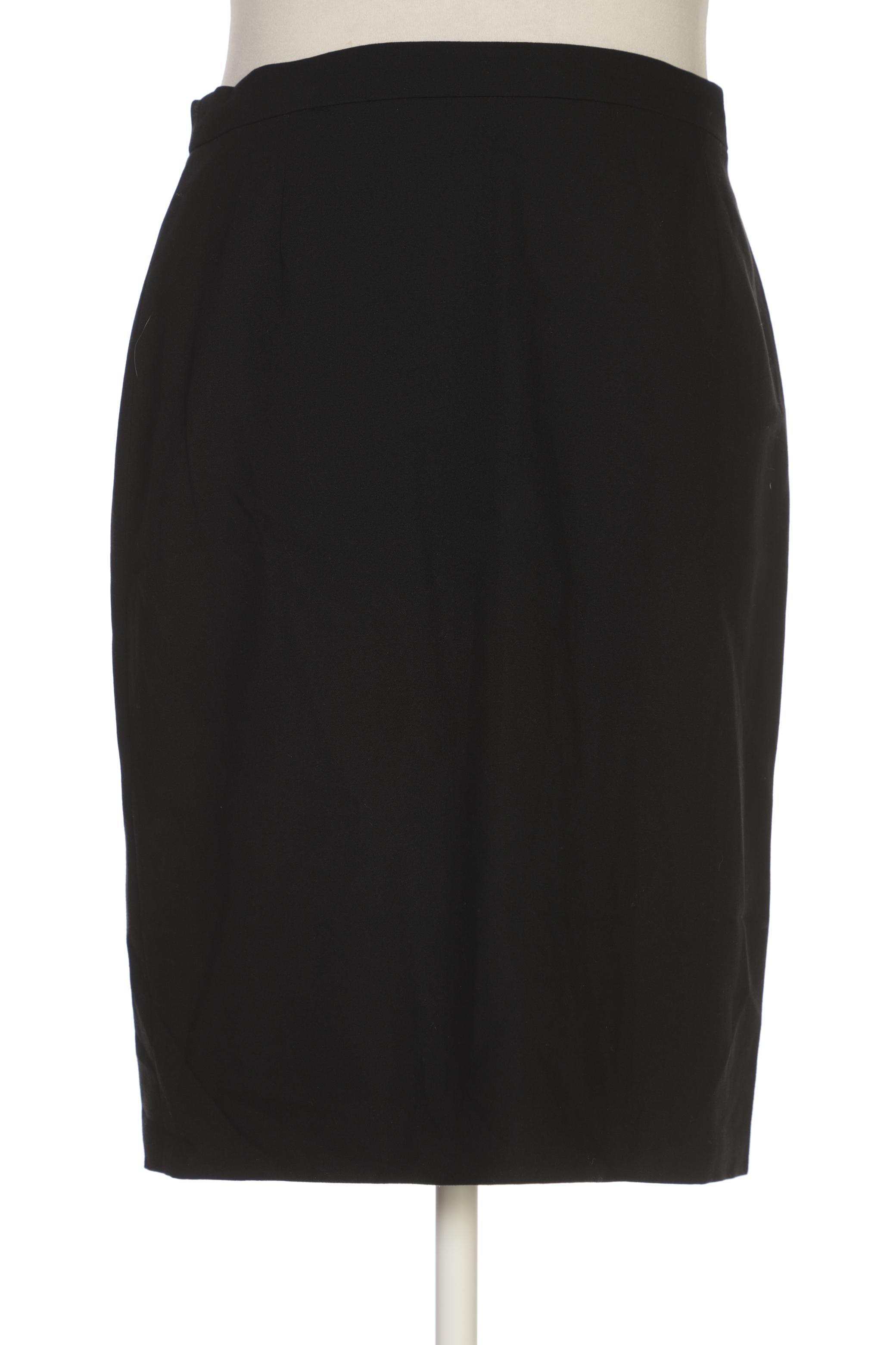 

Betty Barclay Damen Rock, schwarz, Gr. 42