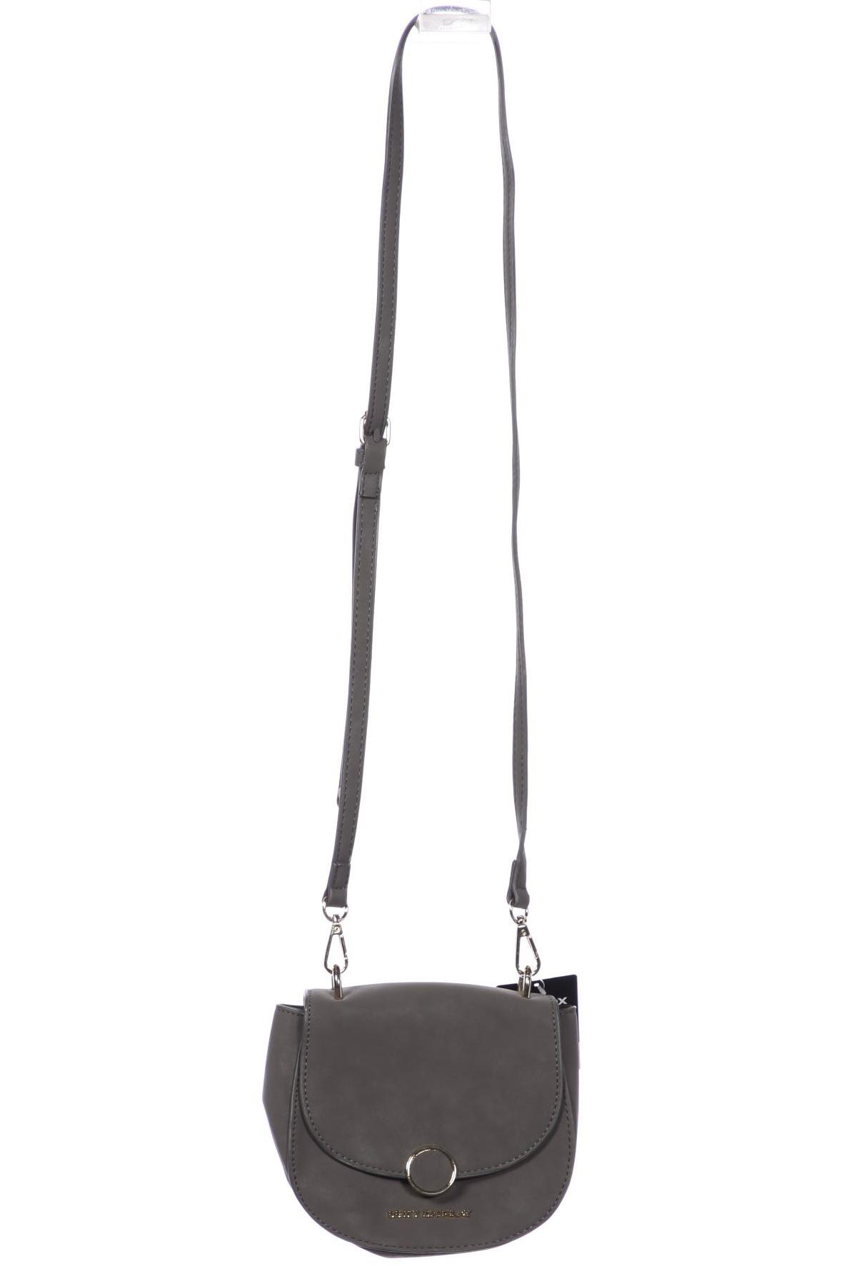 

Betty Barclay Damen Handtasche, grau