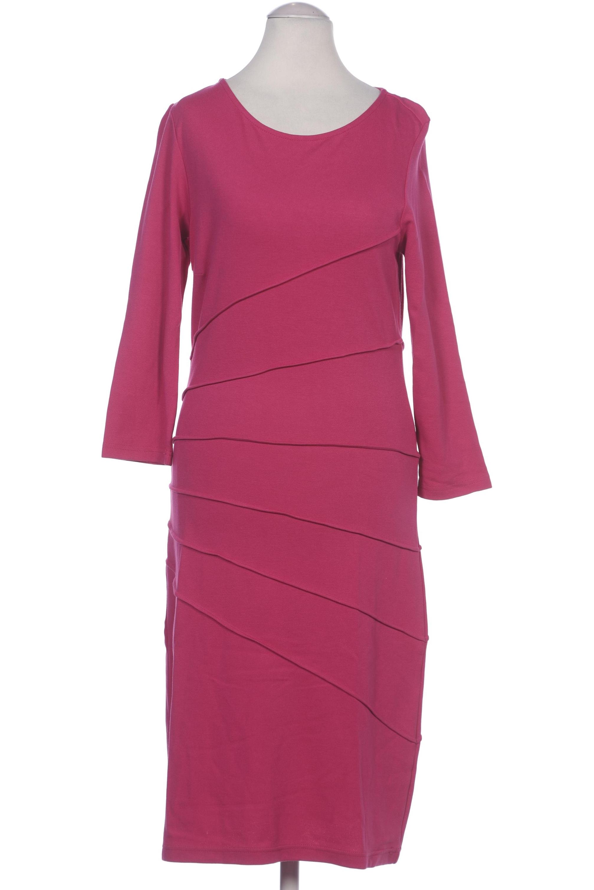 

Betty Barclay Damen Kleid, pink, Gr. 36