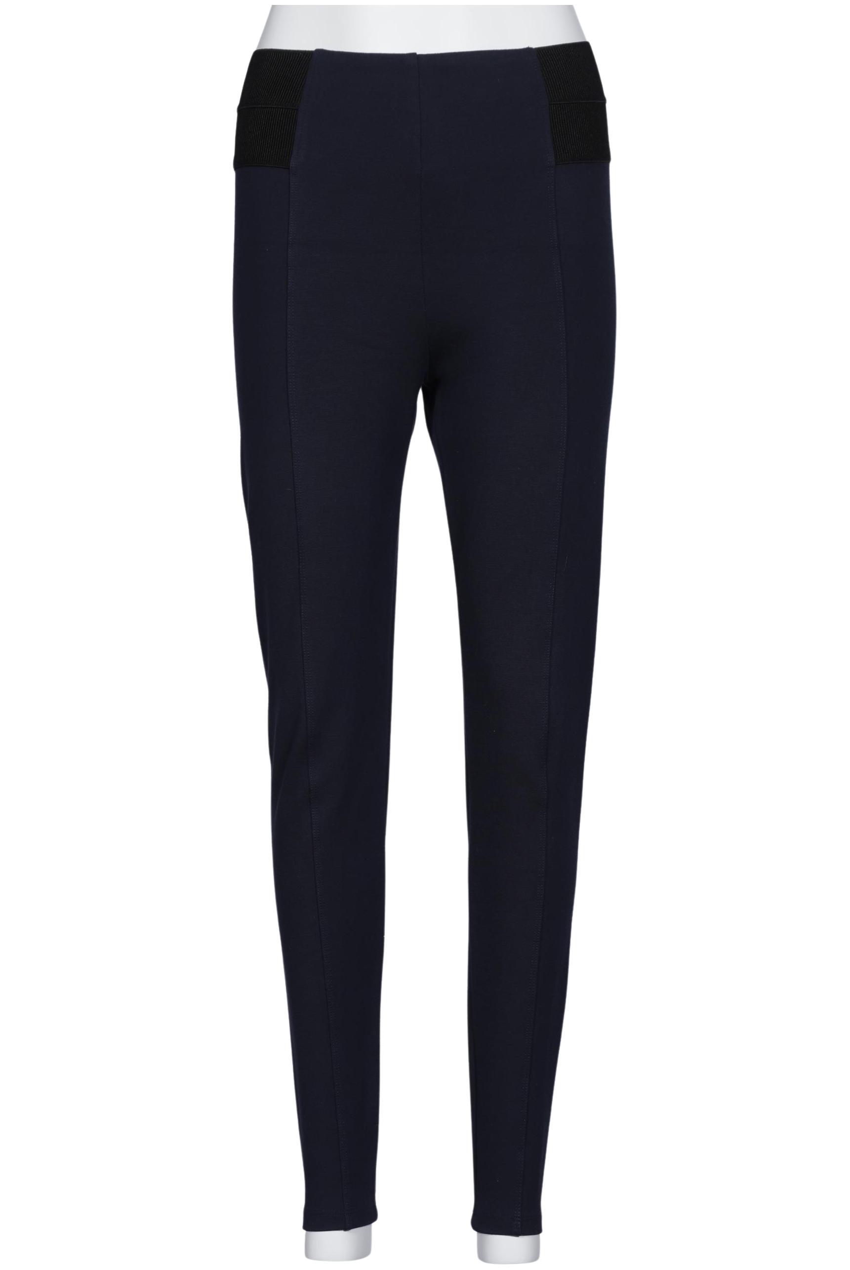 

Betty Barclay Damen Stoffhose, marineblau, Gr. 34