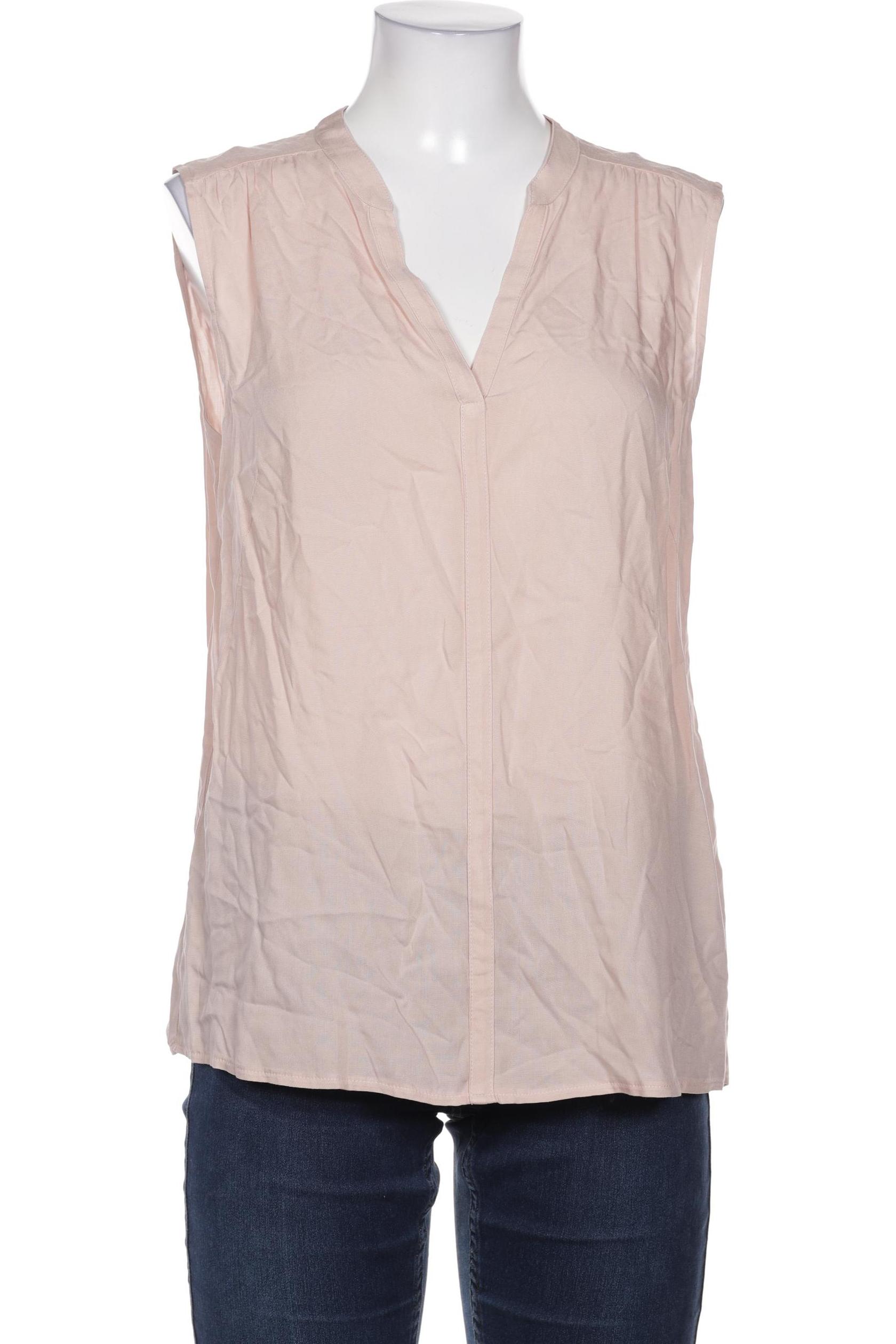 

Betty Barclay Damen Bluse, pink