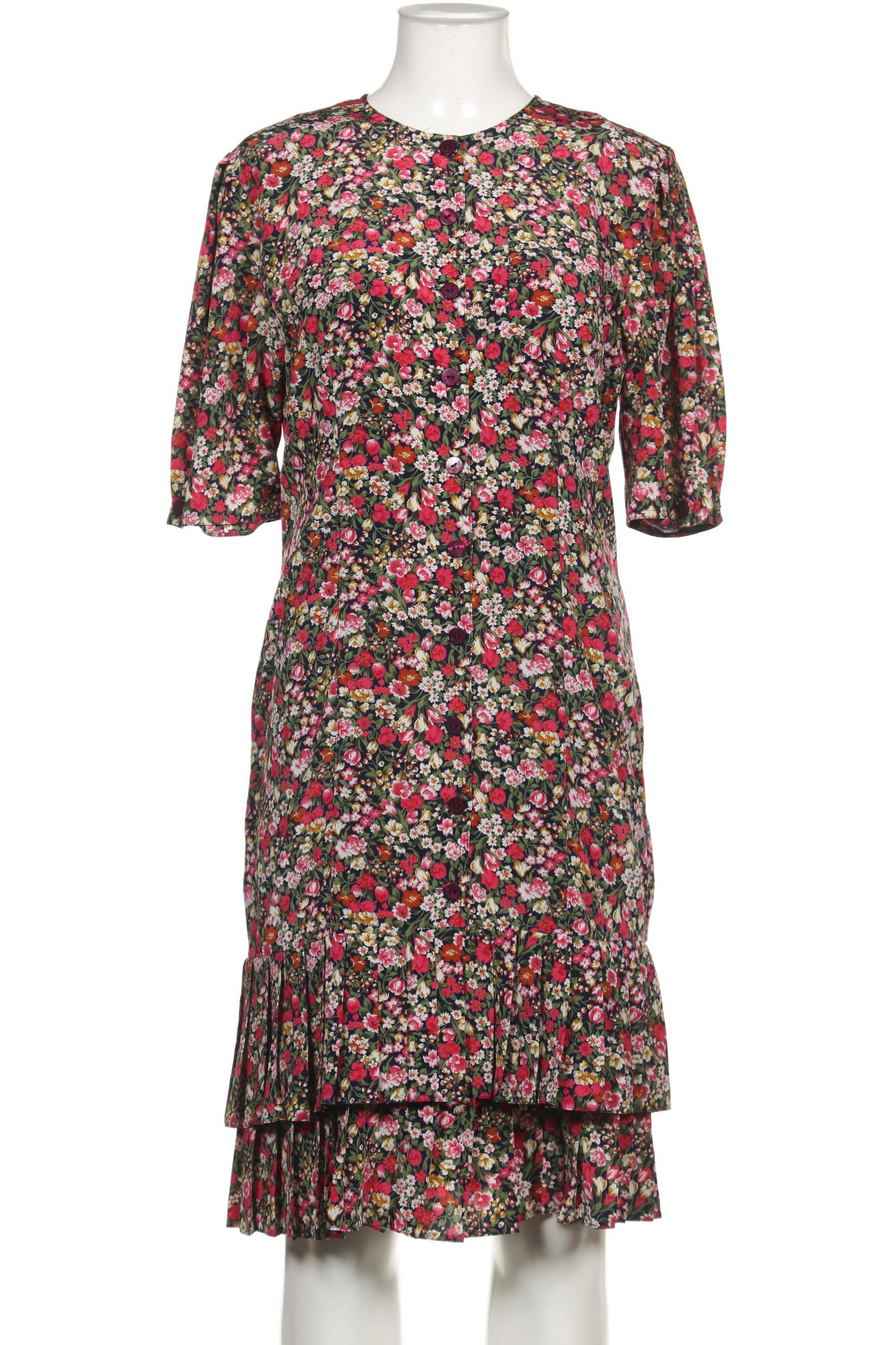 

Betty Barclay Damen Kleid, mehrfarbig, Gr. 38