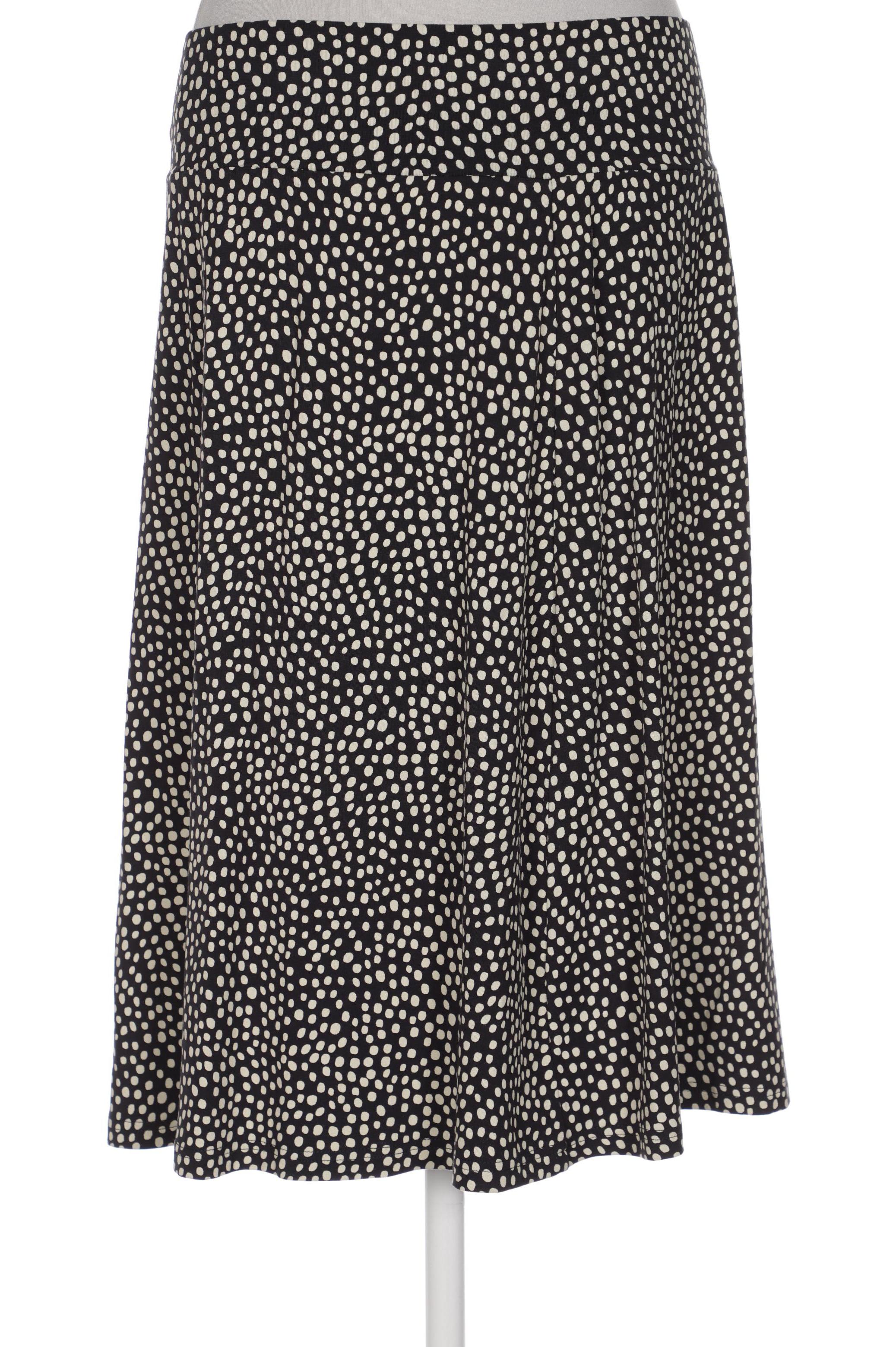 

Betty Barclay Damen Rock, schwarz, Gr. 40