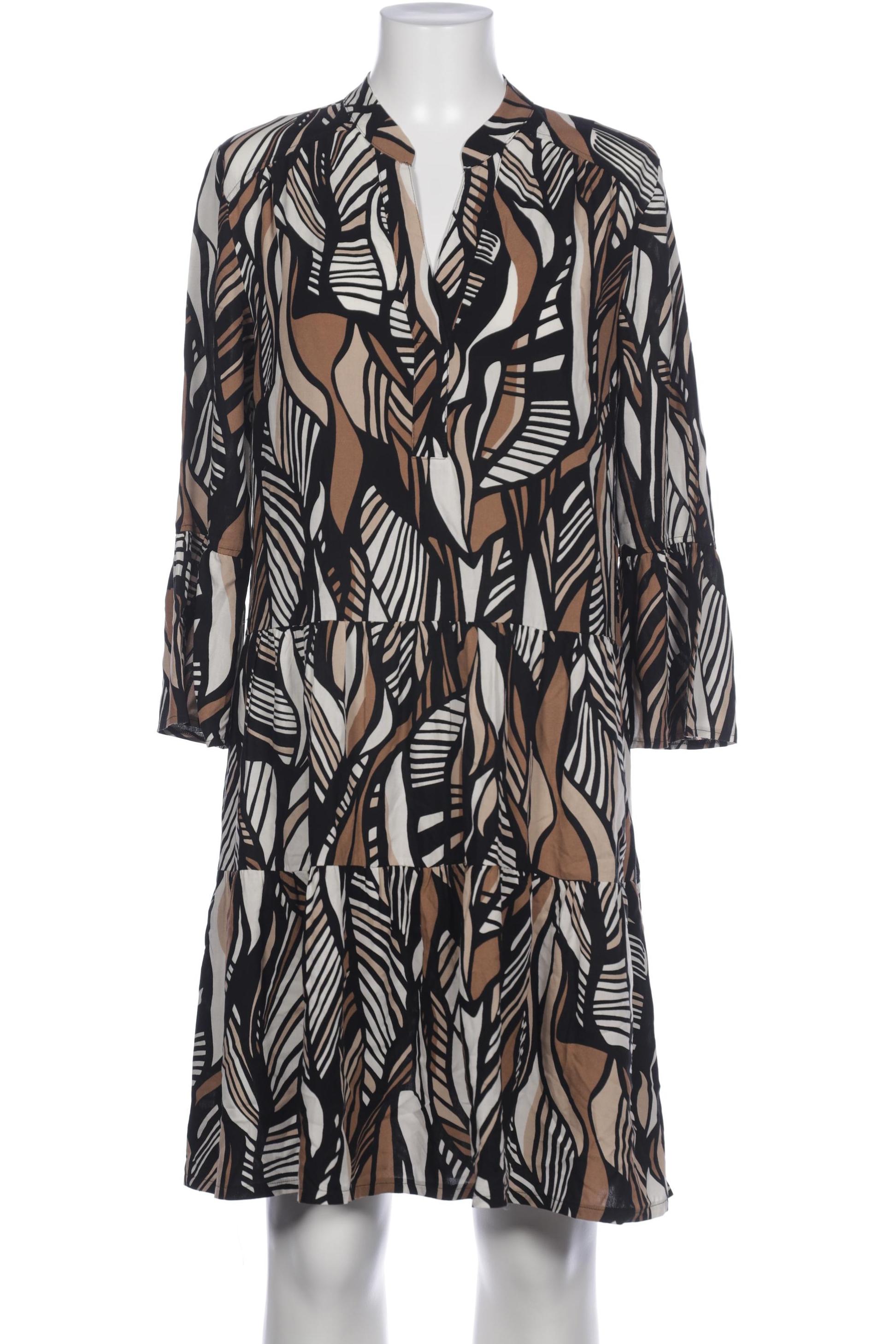 

Betty Barclay Damen Kleid, schwarz, Gr. 38