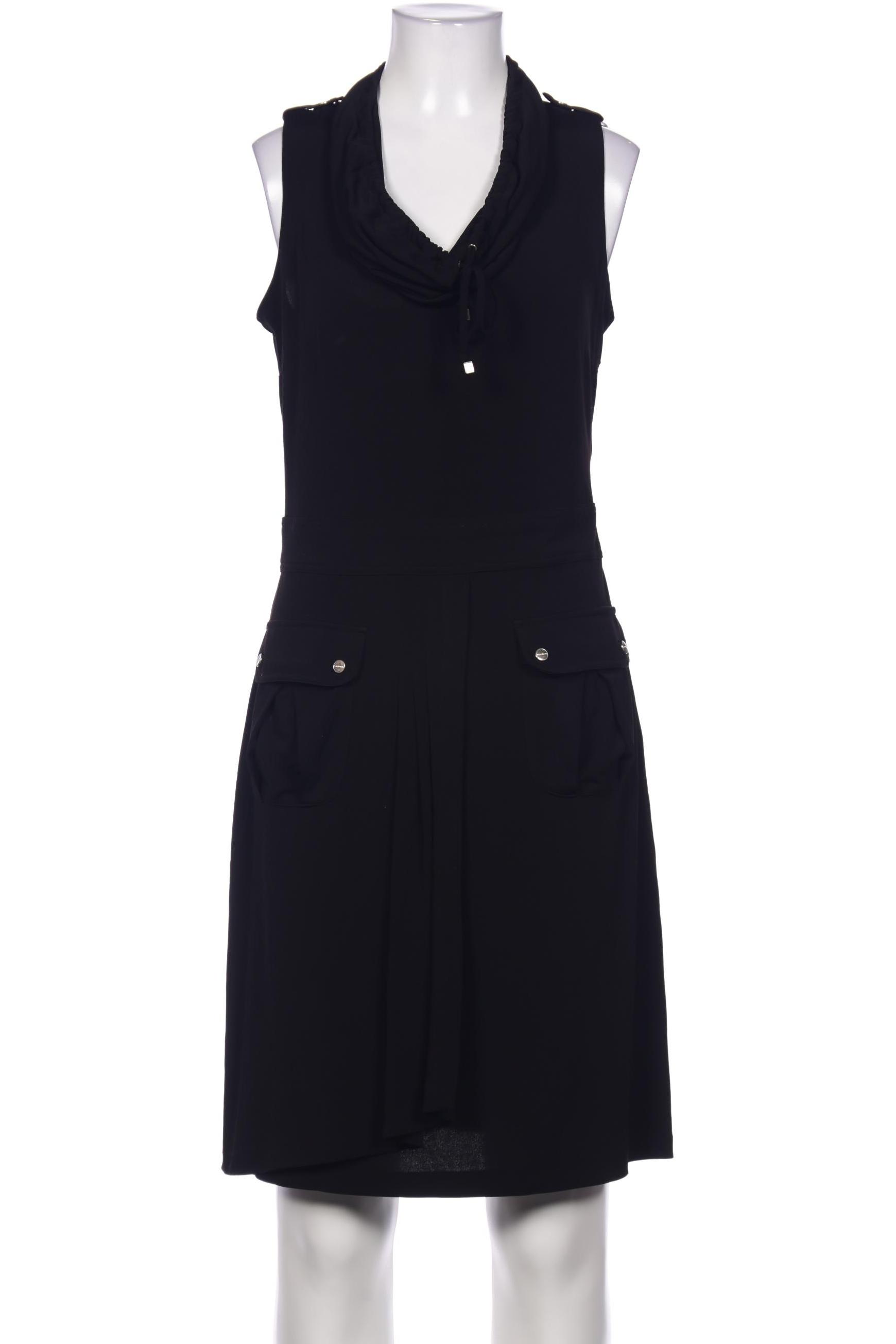 

Betty Barclay Damen Kleid, schwarz, Gr. 36