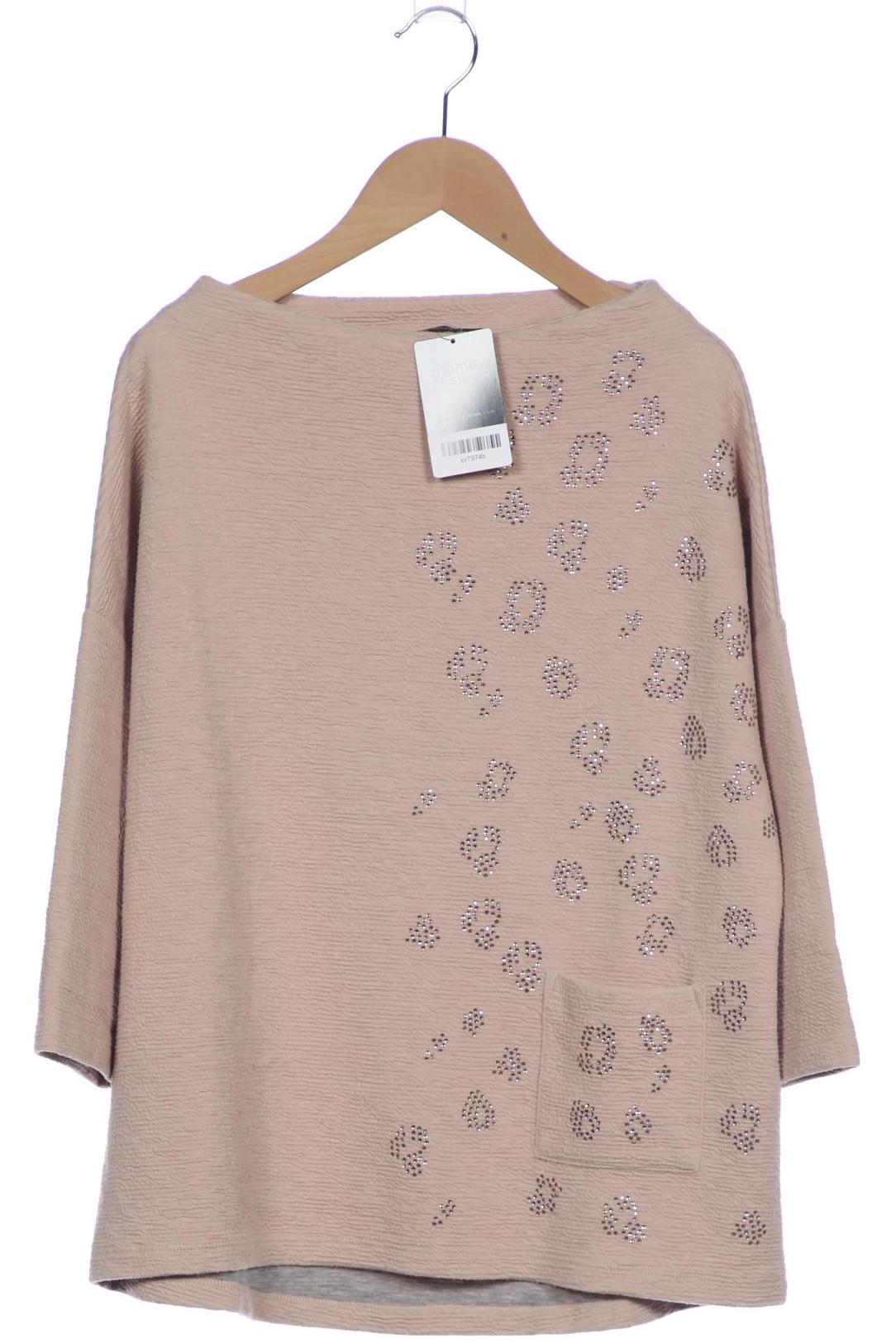 

Betty Barclay Damen Pullover, pink, Gr. 42