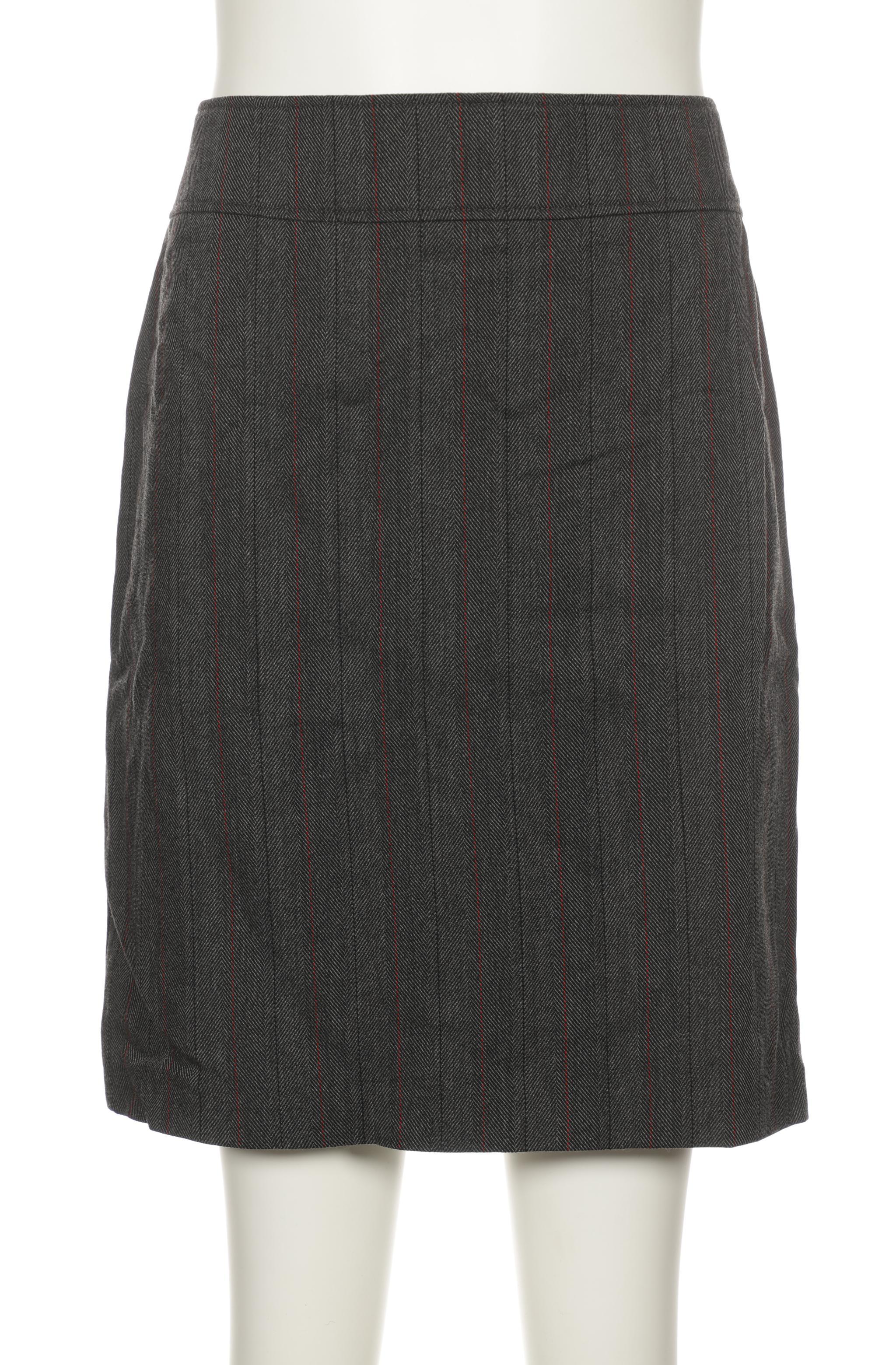 

Betty Barclay Damen Rock, grau