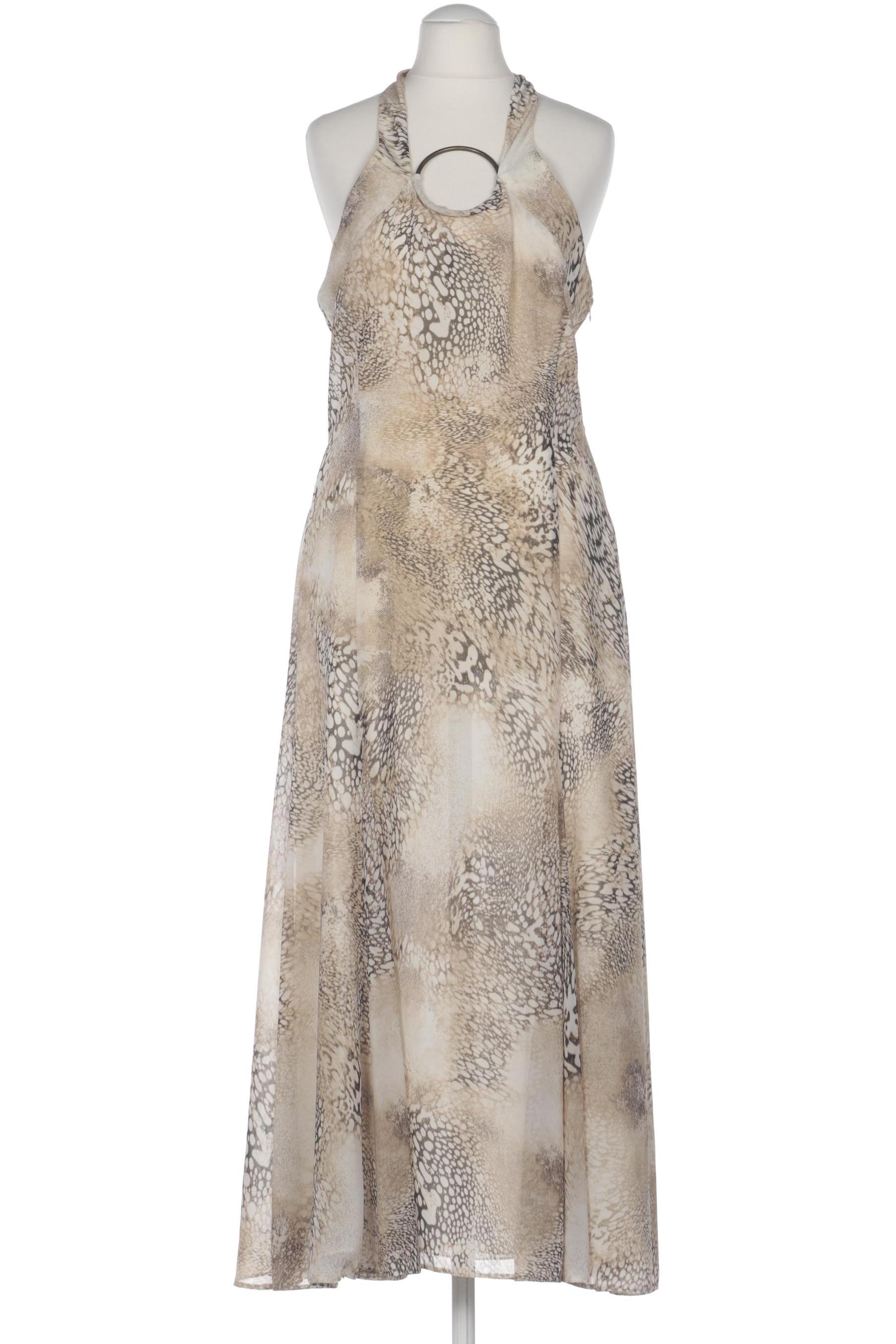 

Betty Barclay Damen Kleid, mehrfarbig, Gr. 36