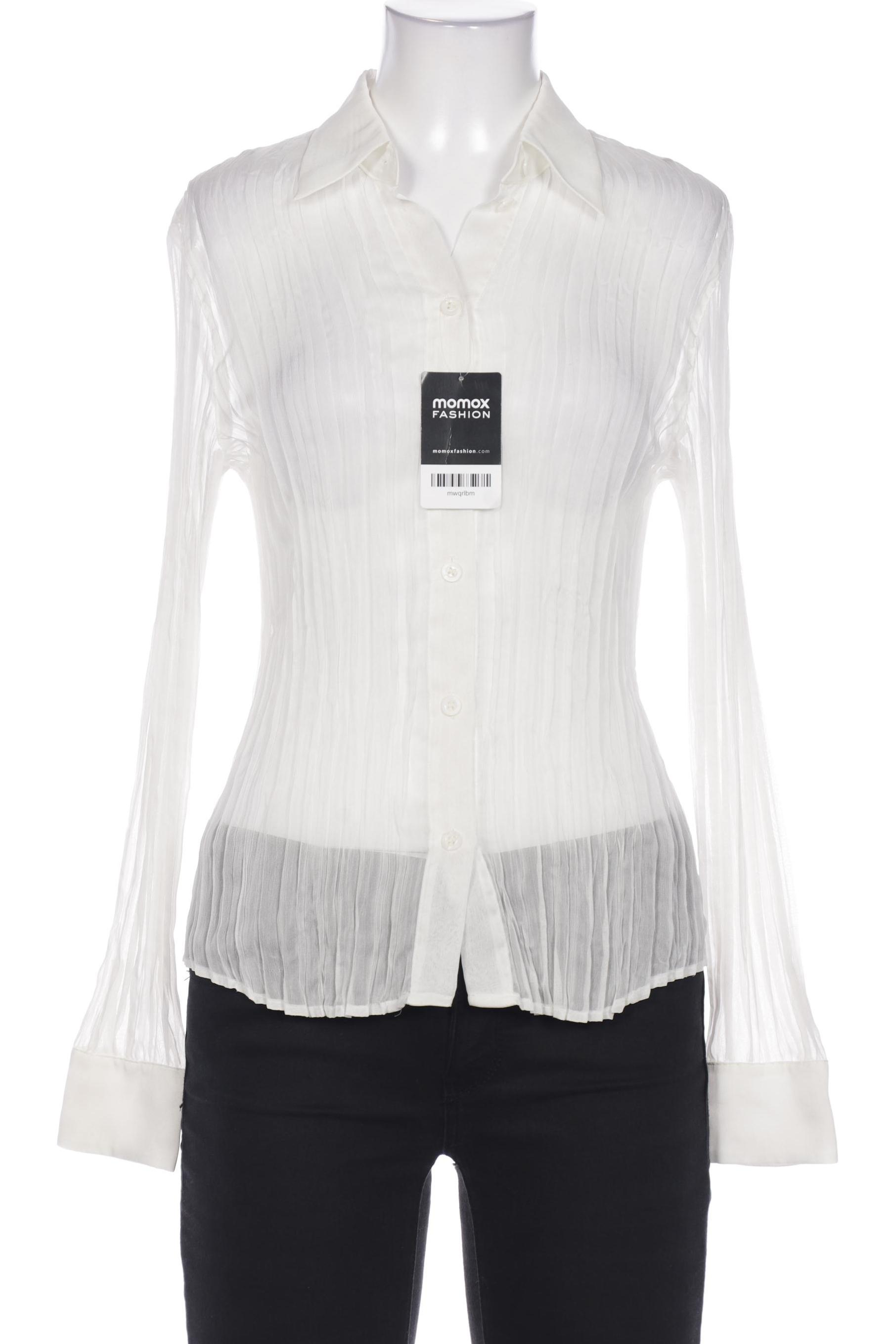 

Betty Barclay Damen Bluse, weiß, Gr. 36