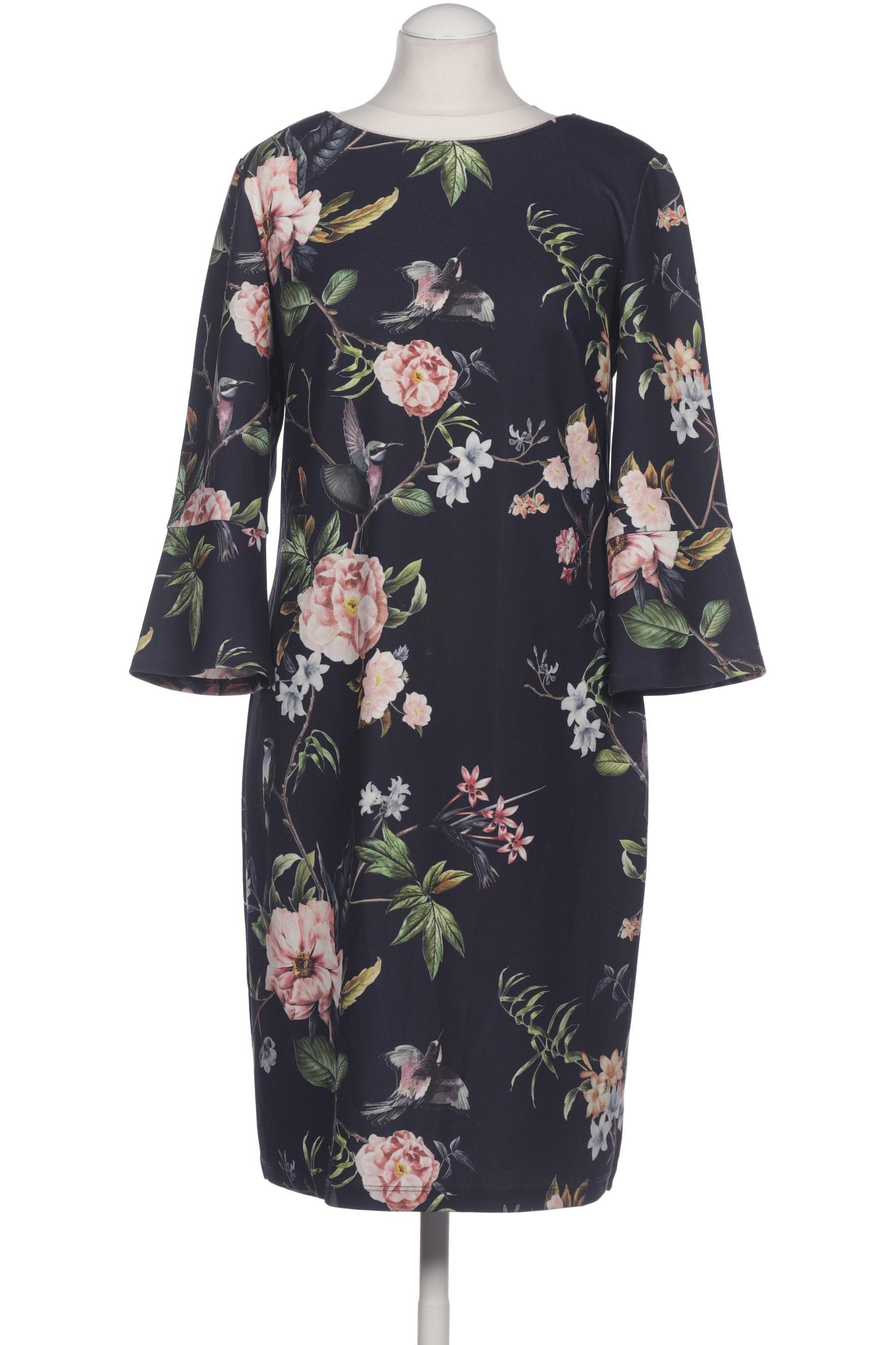 

Betty Barclay Damen Kleid, marineblau, Gr. 38