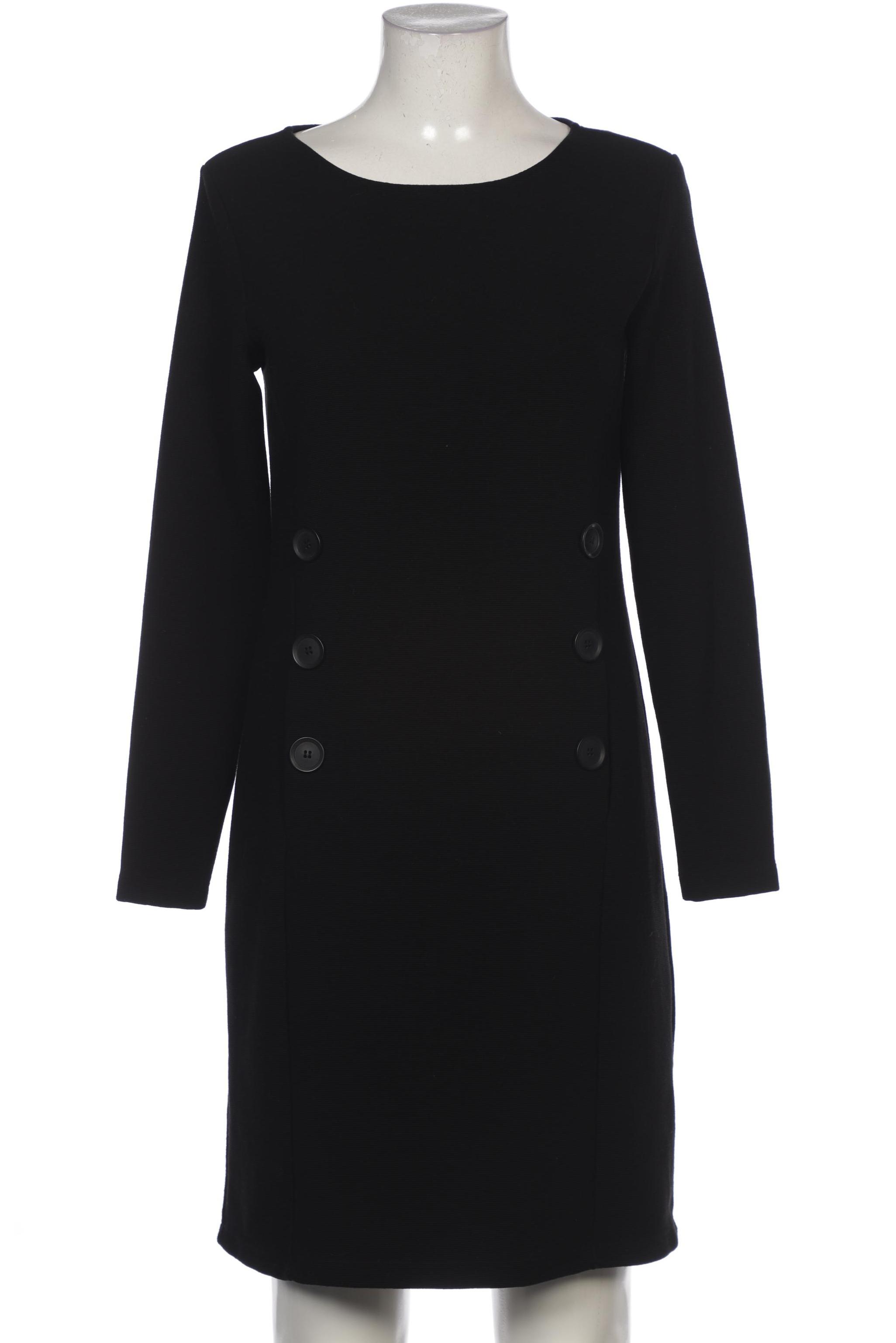 

Betty Barclay Damen Kleid, schwarz, Gr. 38