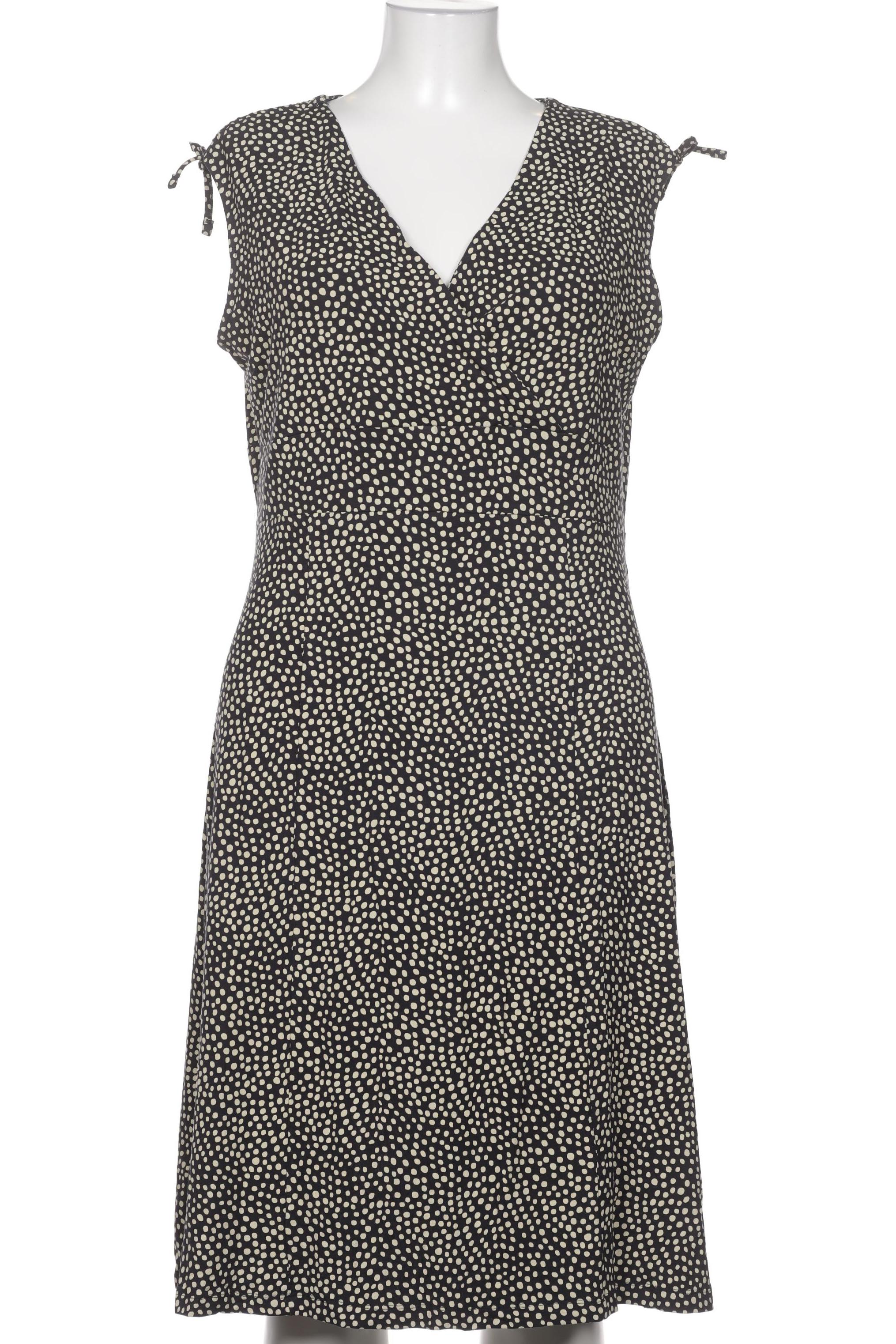 

Betty Barclay Damen Kleid, schwarz, Gr. 44