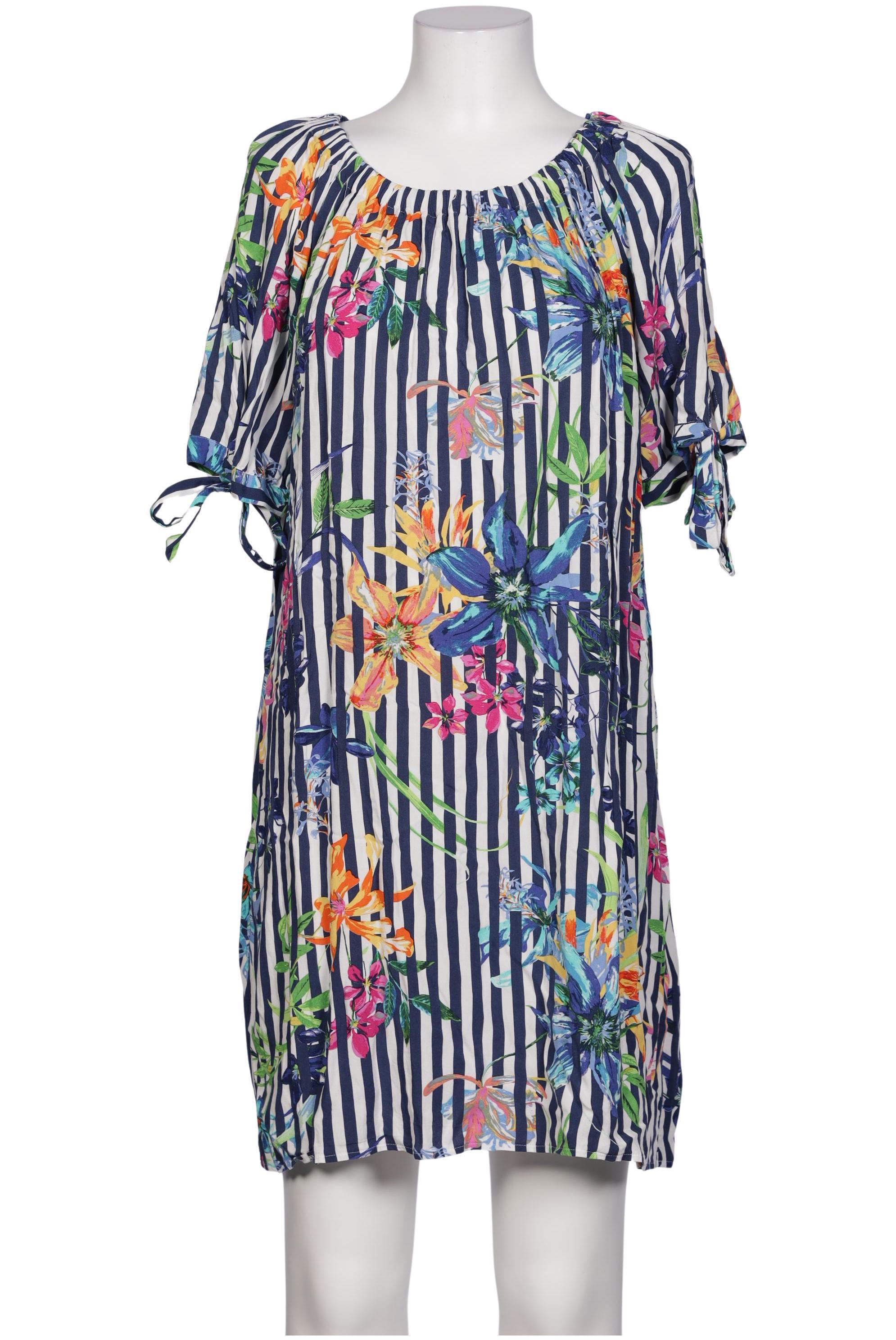 

Betty Barclay Damen Kleid, mehrfarbig, Gr. 42
