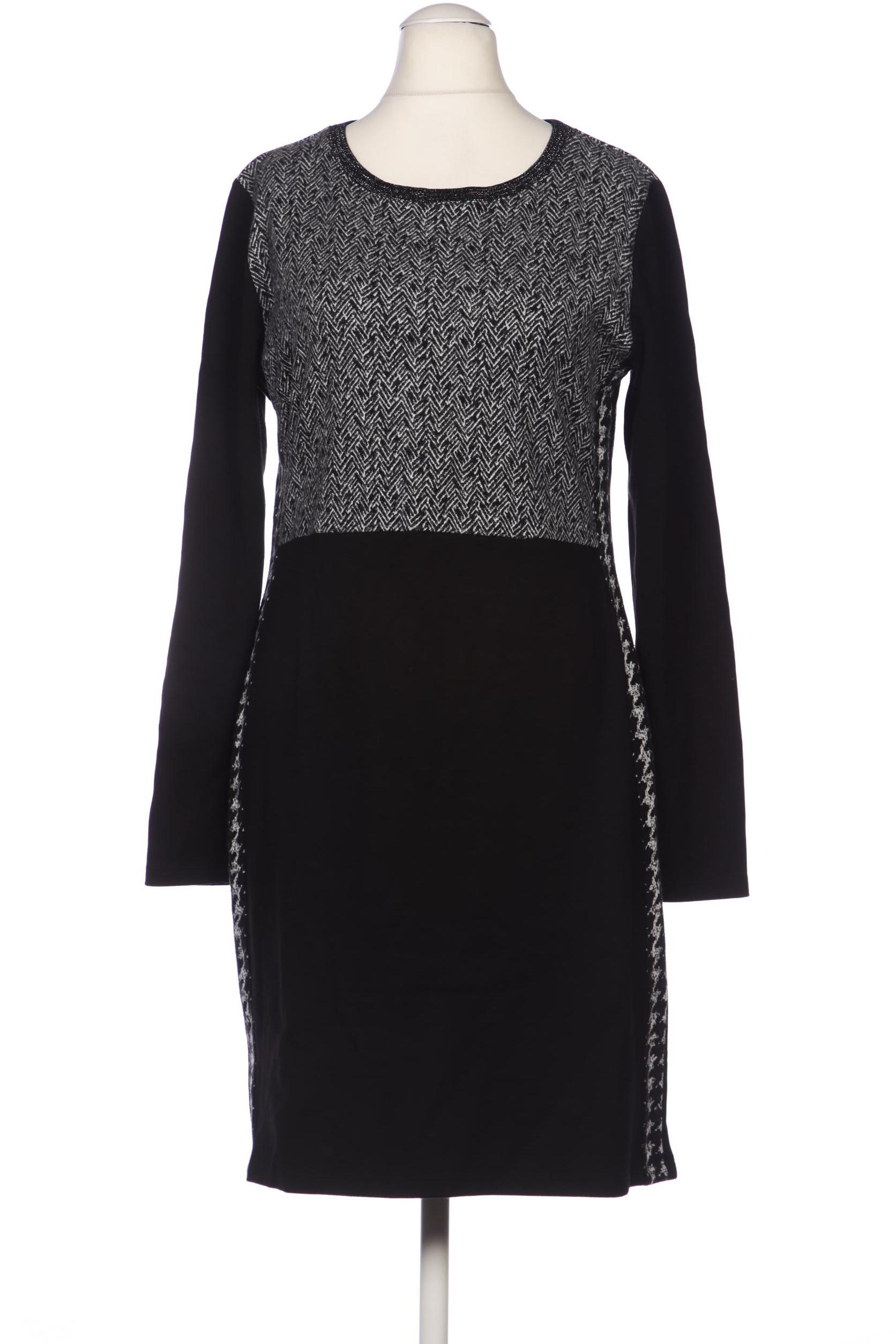 

Betty Barclay Damen Kleid, schwarz, Gr. 40
