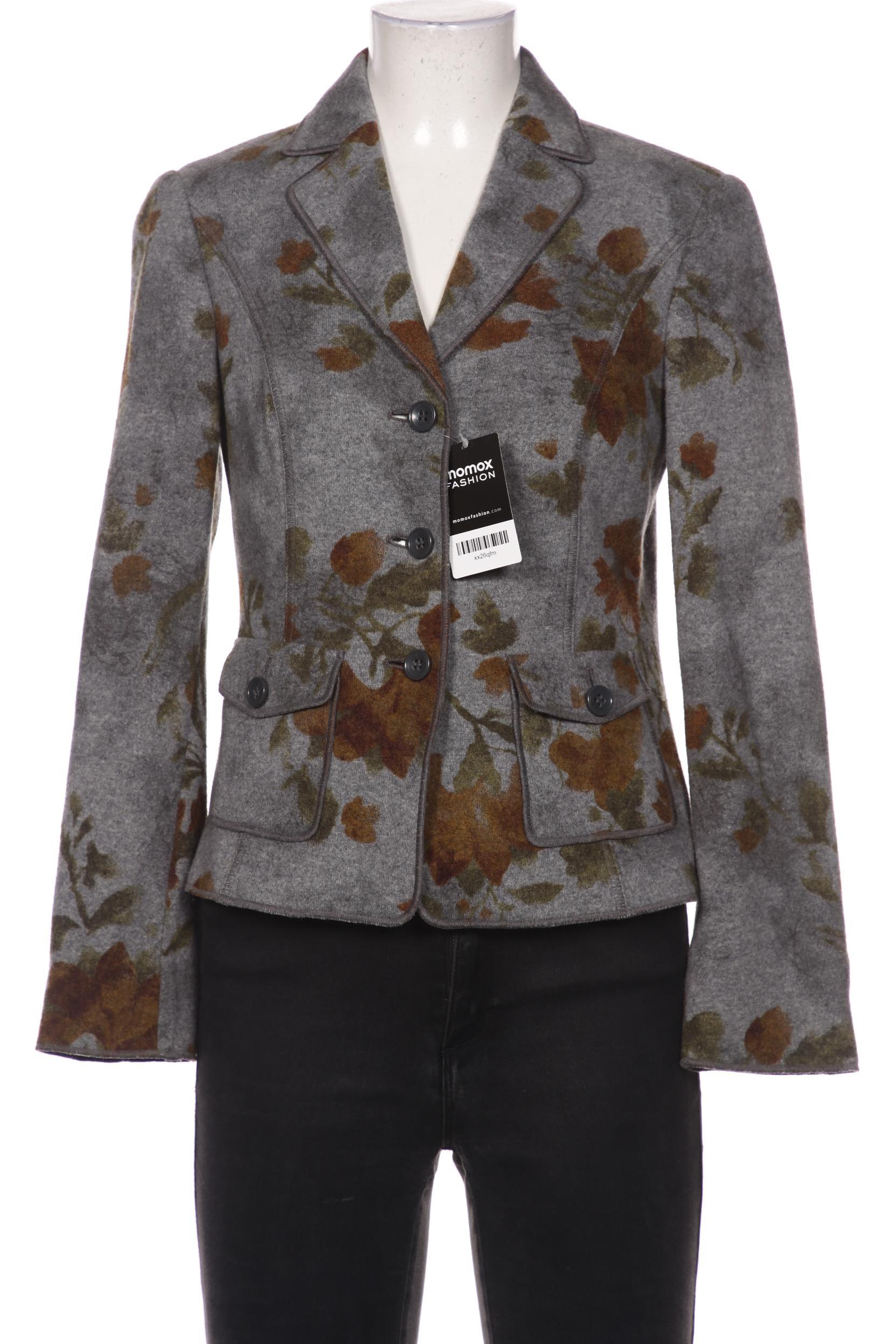 

Betty Barclay Damen Blazer, grau, Gr. 36