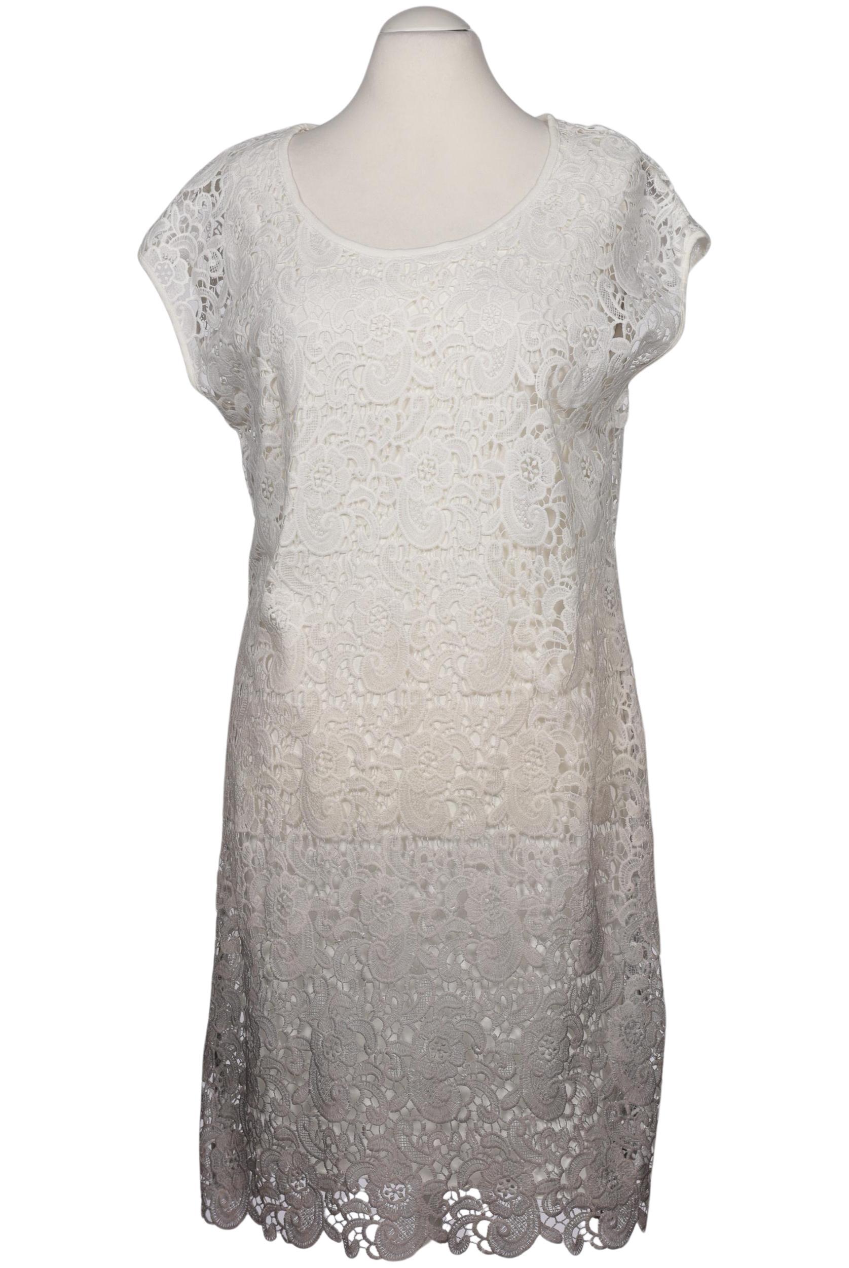 

Betty Barclay Damen Kleid, mehrfarbig, Gr. 44