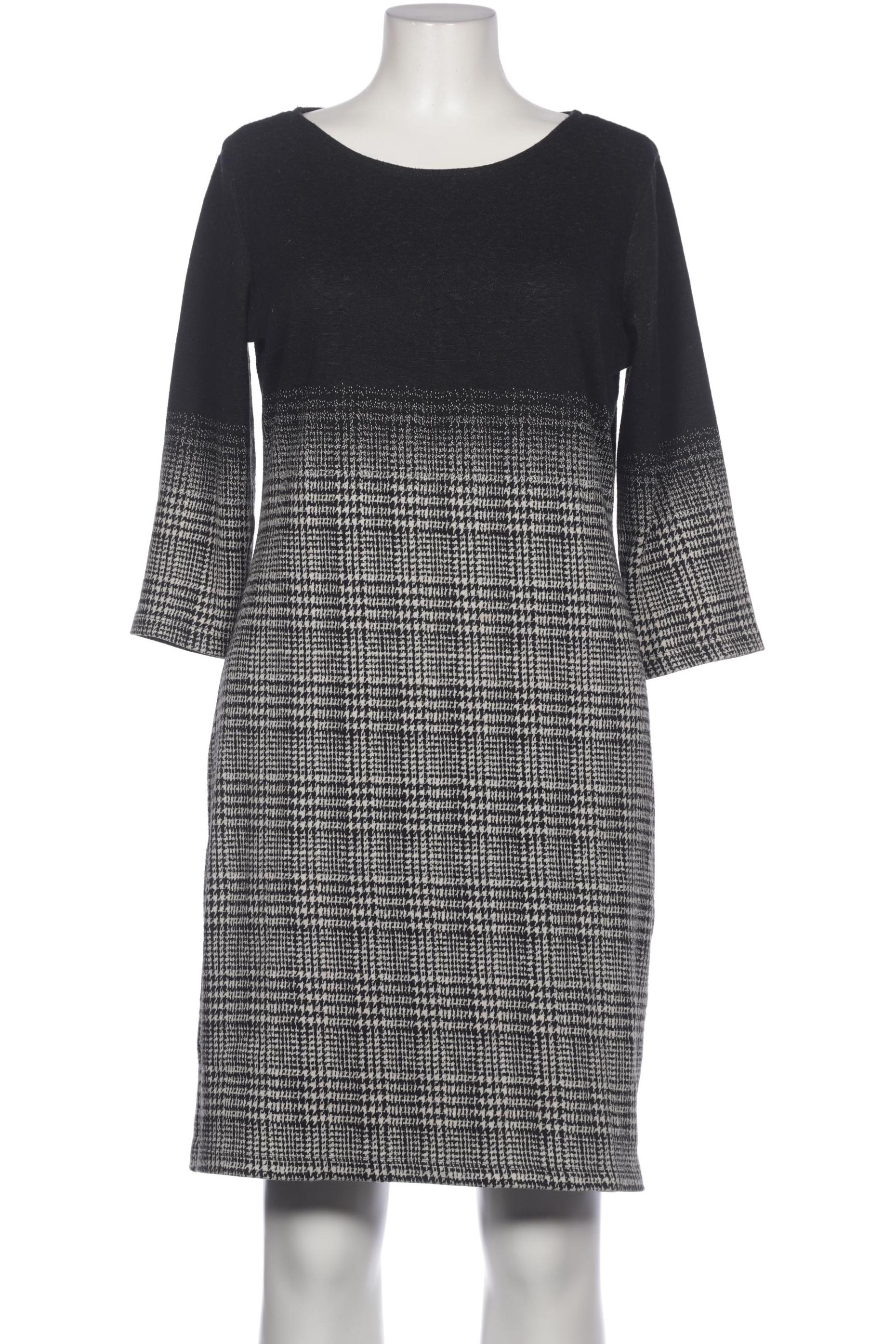 

Betty Barclay Damen Kleid, schwarz, Gr. 42