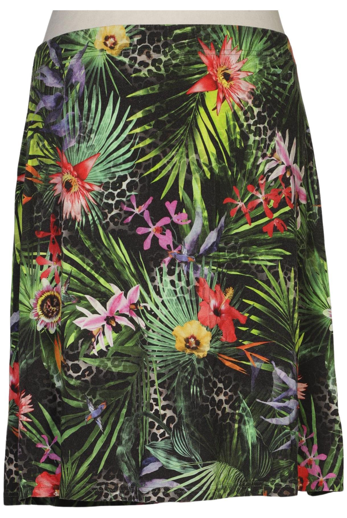 

Betty Barclay Damen Rock, mehrfarbig, Gr. 42