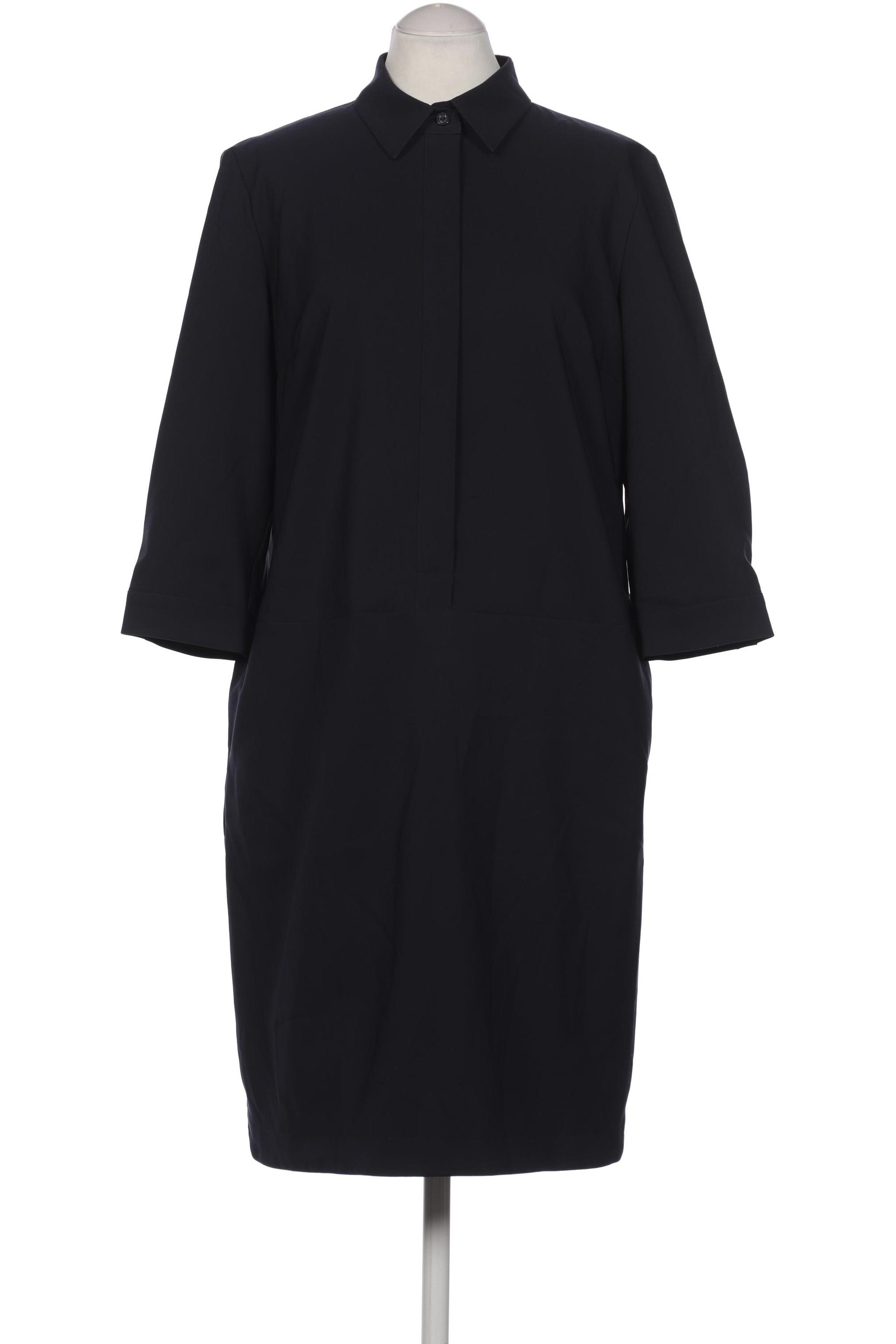 

Betty Barclay Damen Kleid, marineblau, Gr. 38