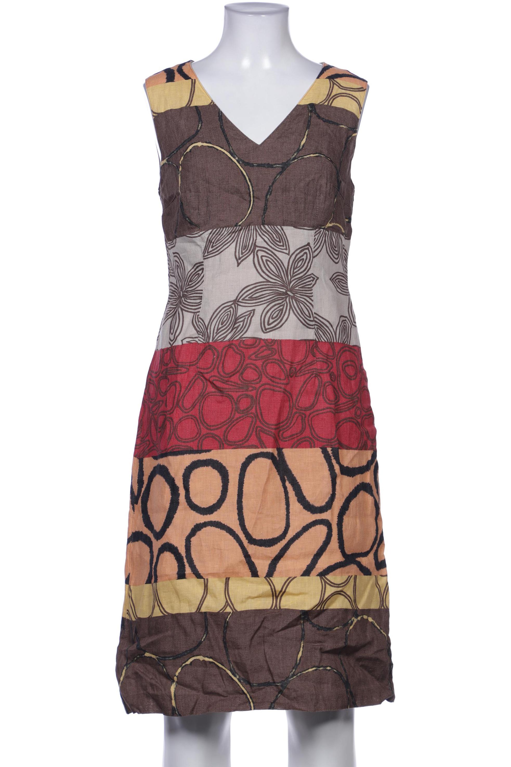 

Betty Barclay Damen Kleid, mehrfarbig, Gr. 36