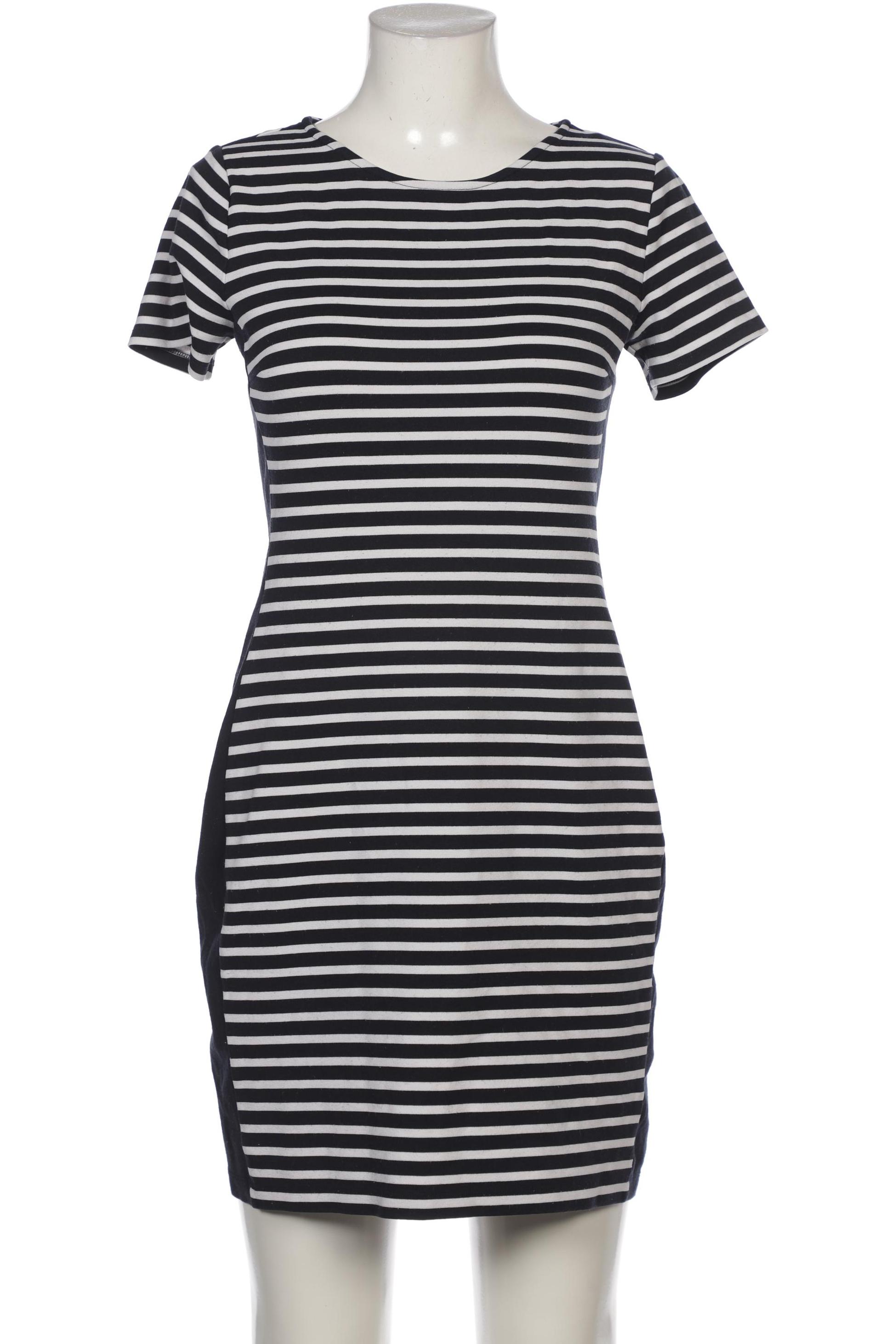 

Betty Barclay Damen Kleid, marineblau