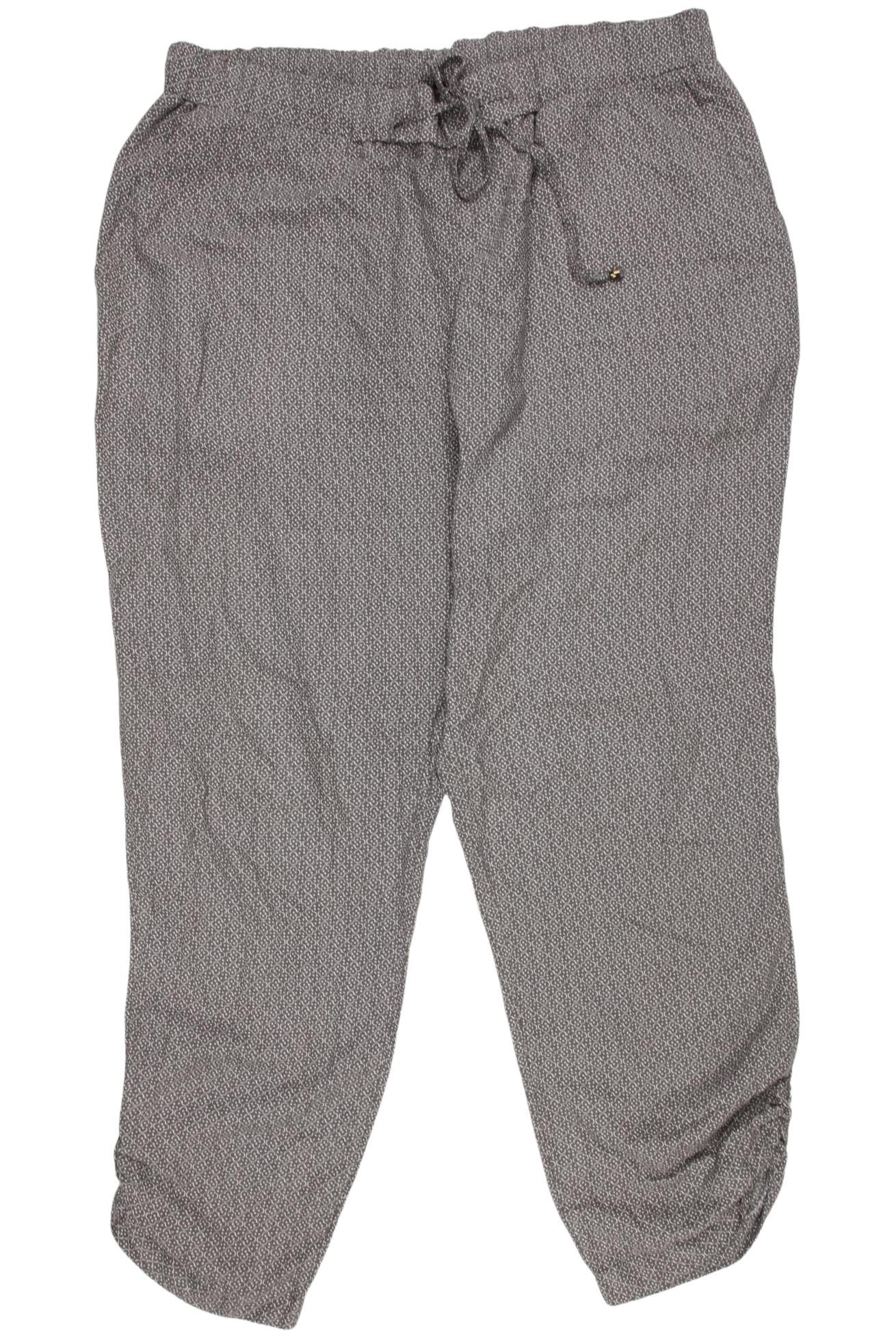 

Betty Barclay Damen Stoffhose, grau, Gr. 33