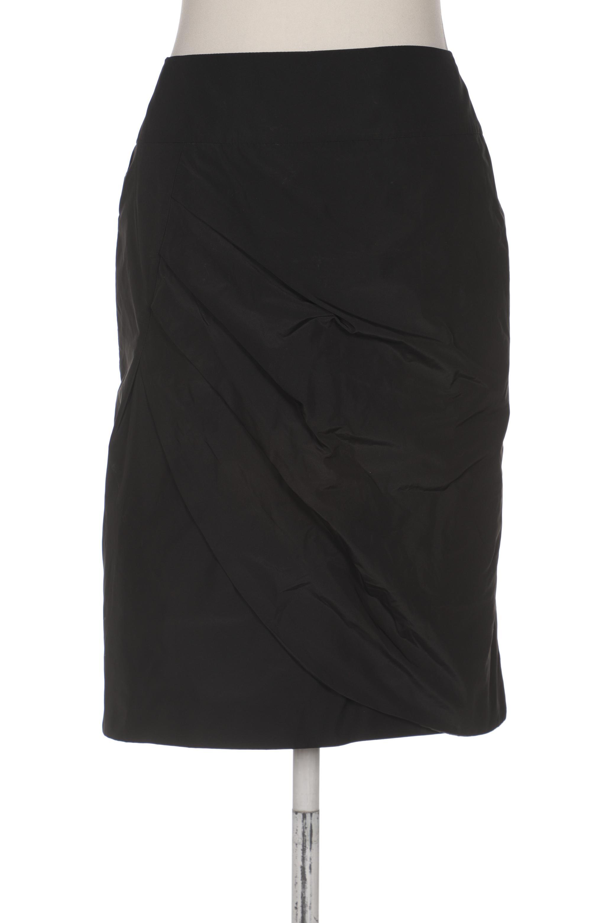 

Betty Barclay Damen Rock, schwarz