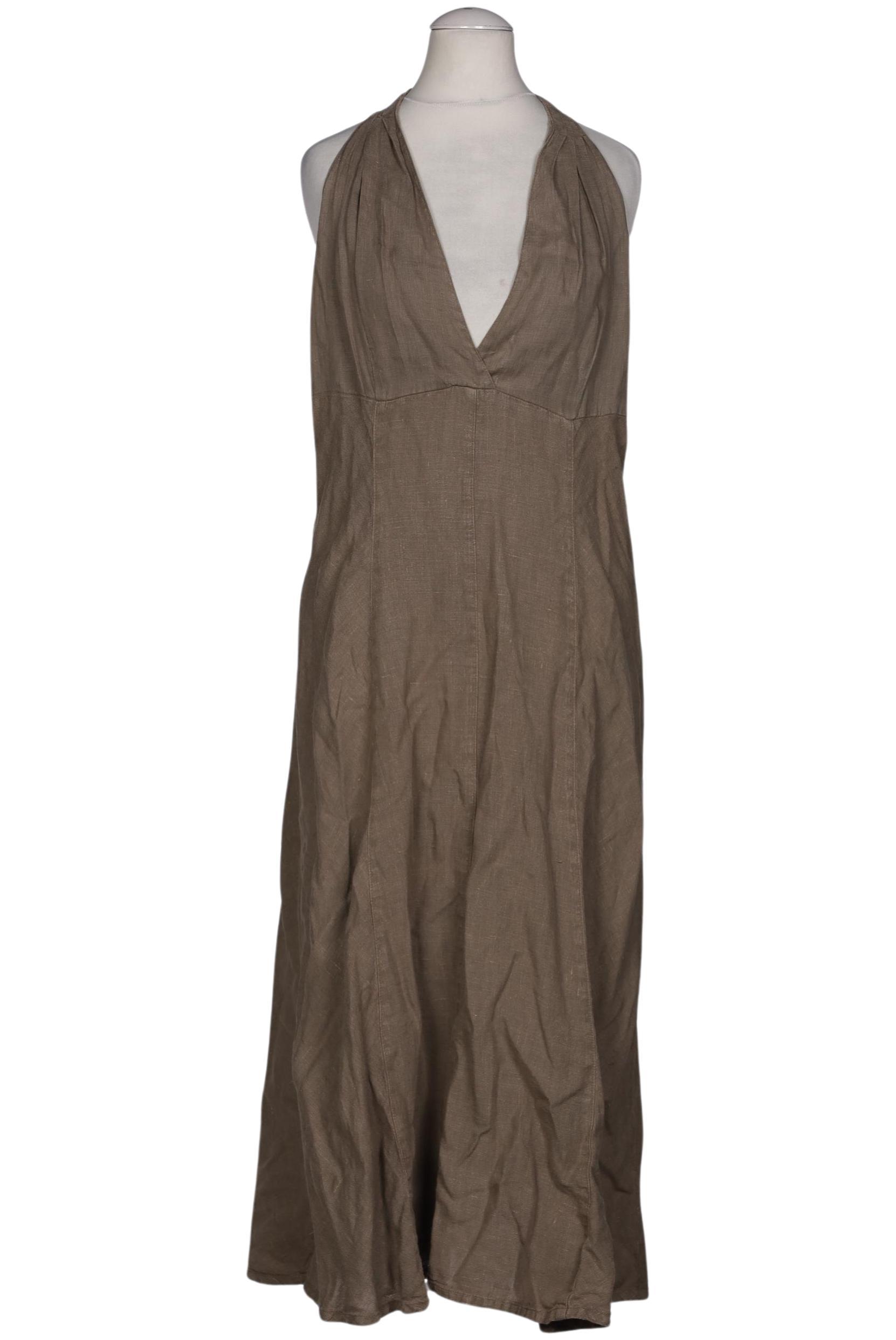 

Betty Barclay Damen Kleid, braun, Gr. 38