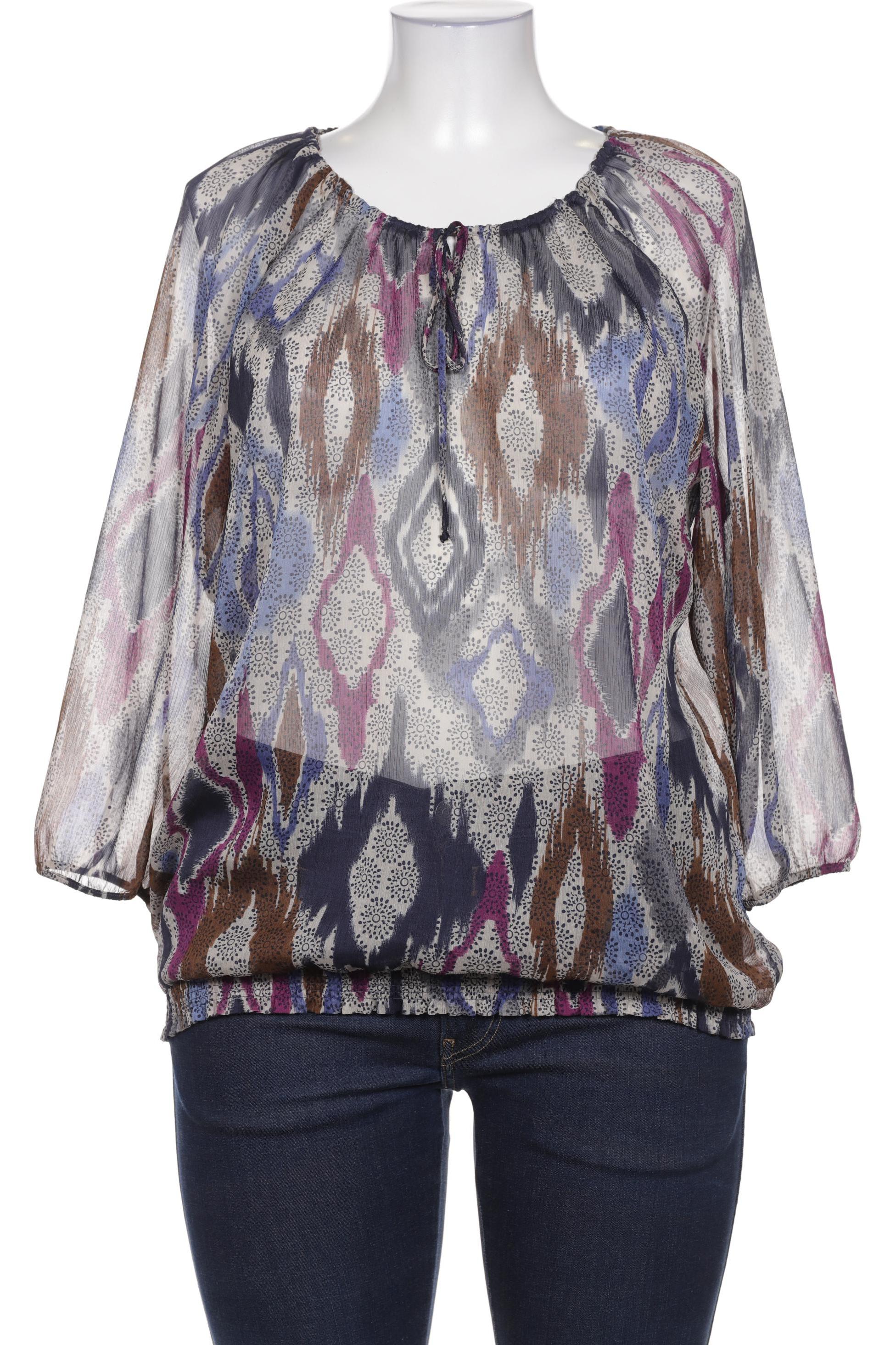 

Betty Barclay Damen Bluse, mehrfarbig