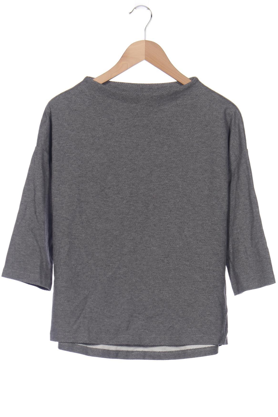 

Betty Barclay Damen Sweatshirt, grau