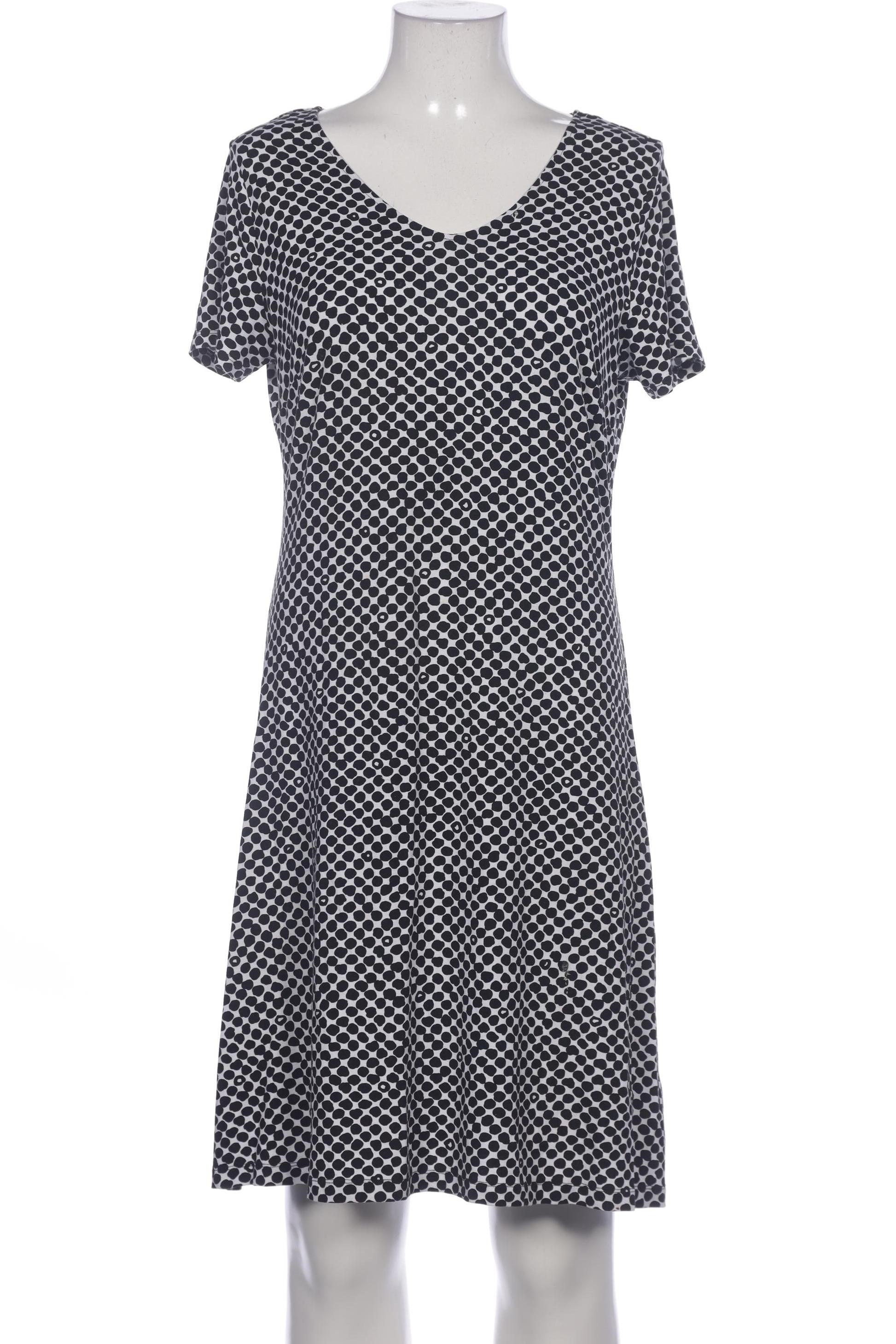

Betty Barclay Damen Kleid, schwarz, Gr. 38